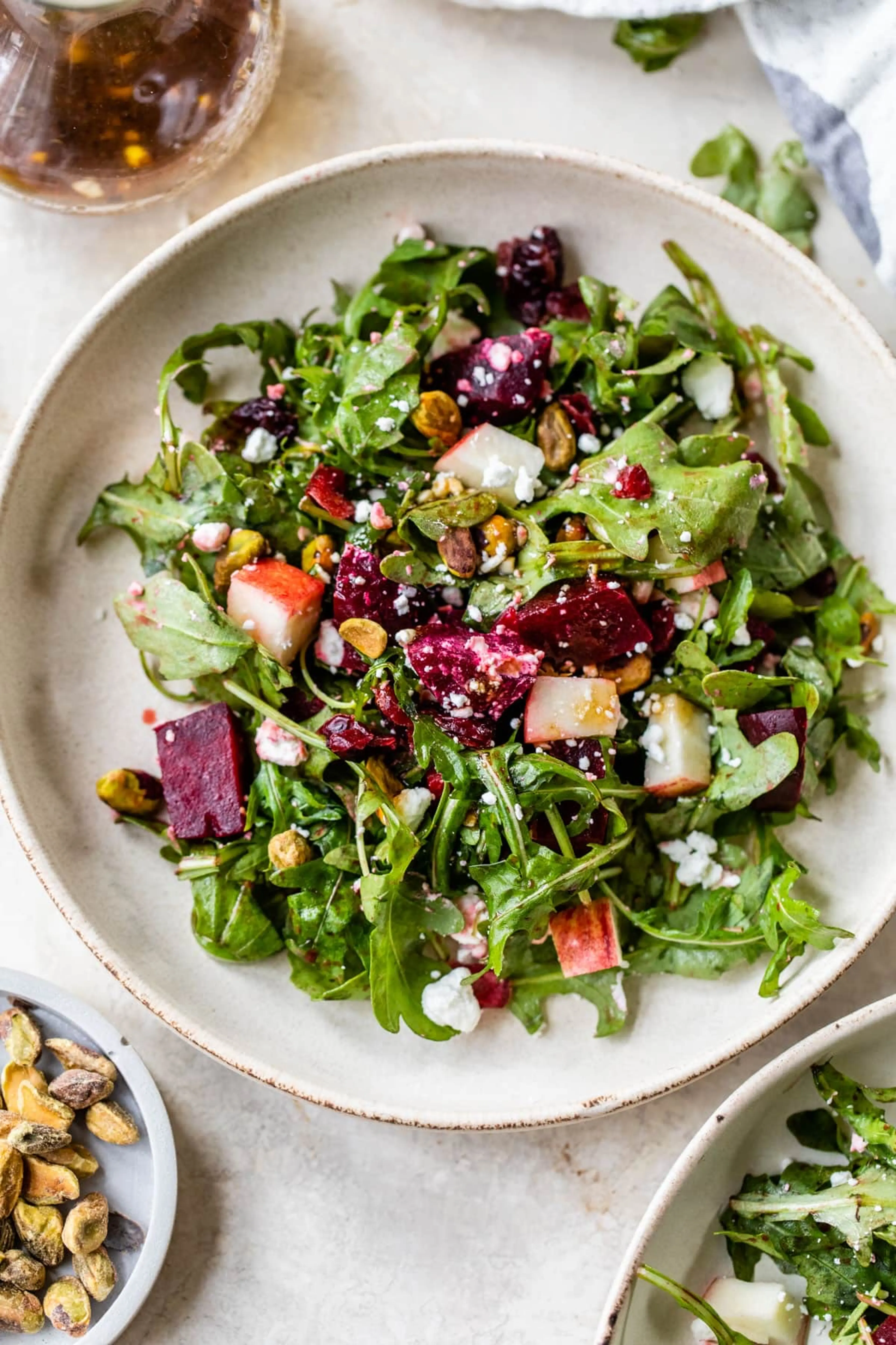 Beet Salad Recipe