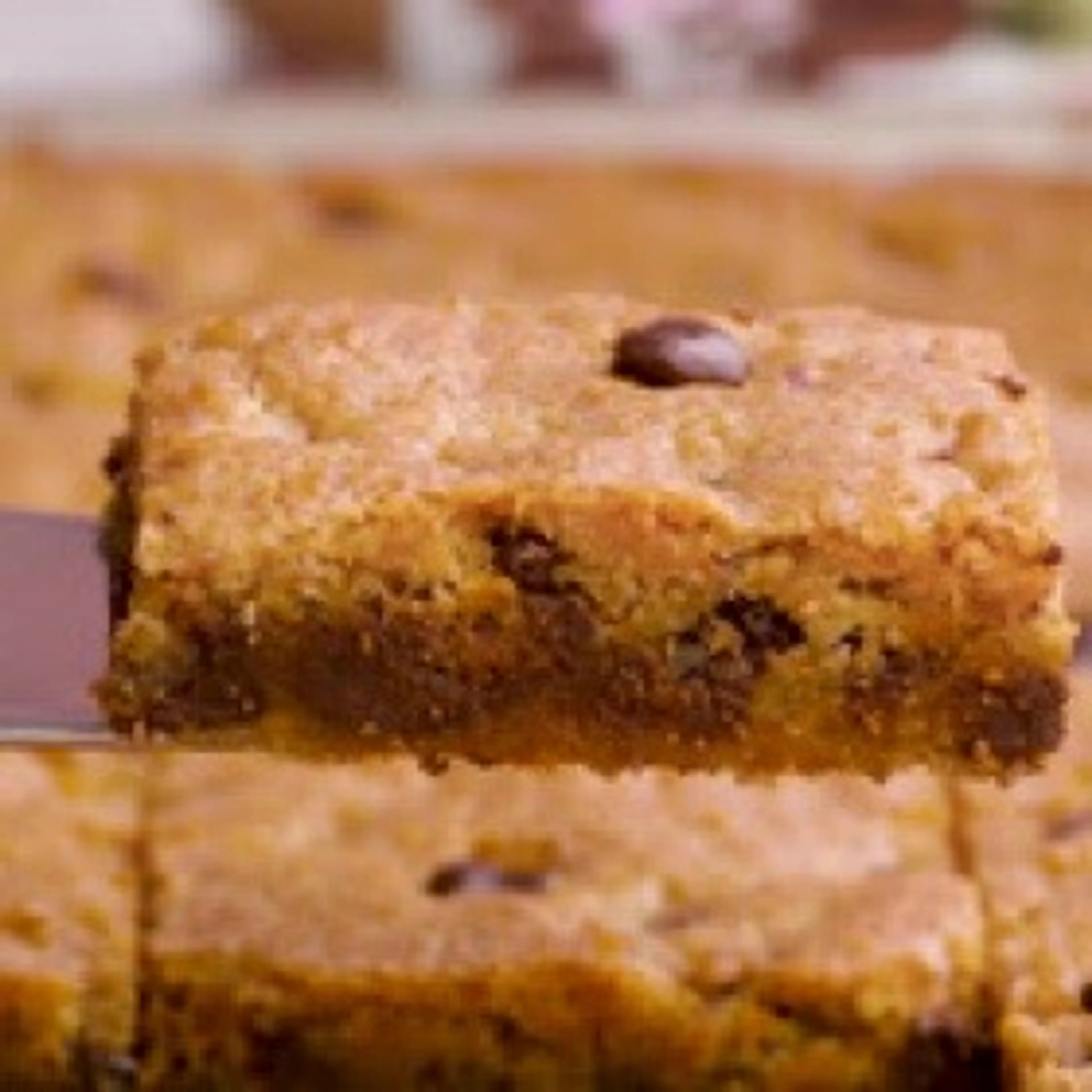 Crockpot Turtle Candy