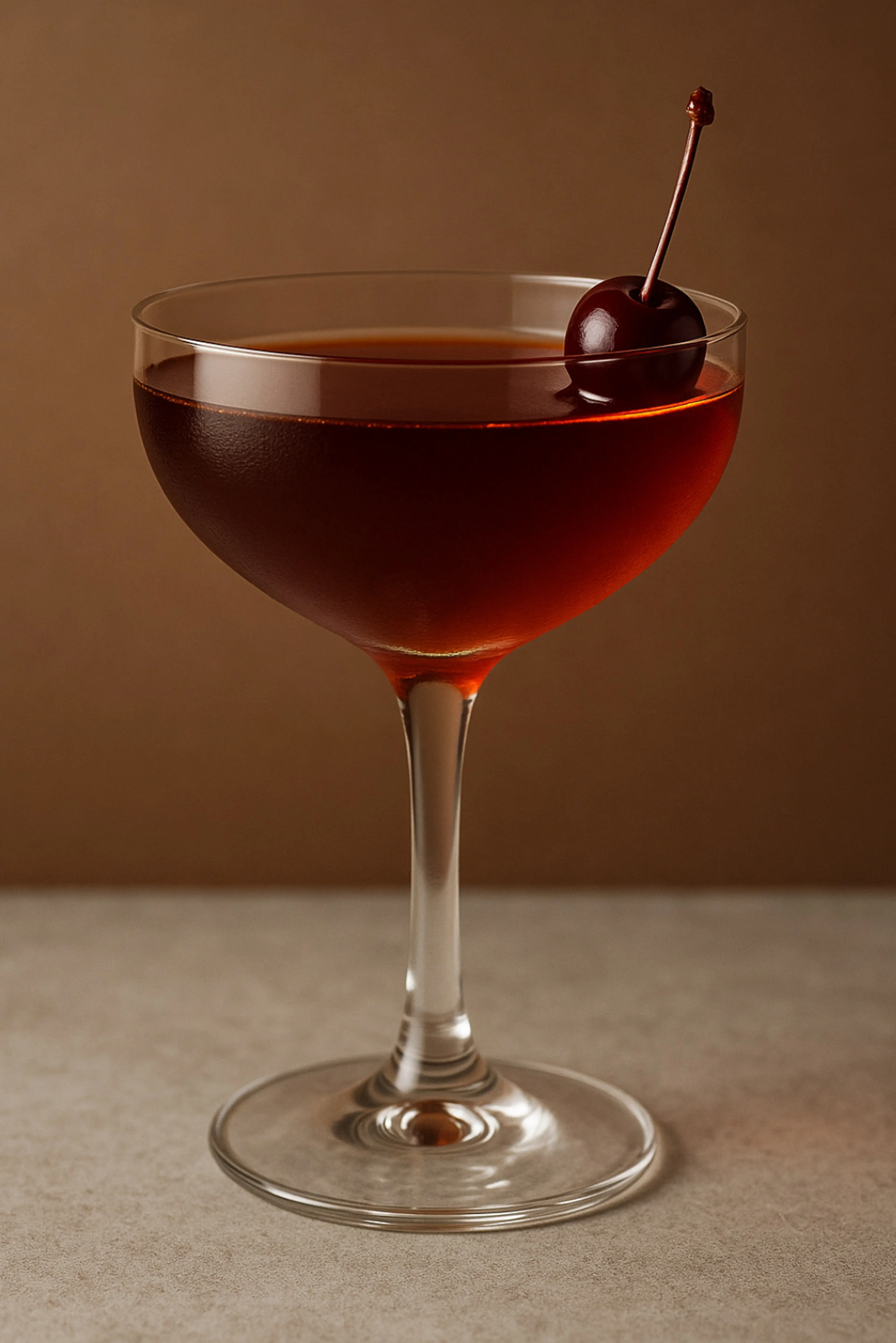 Makers Manhattan