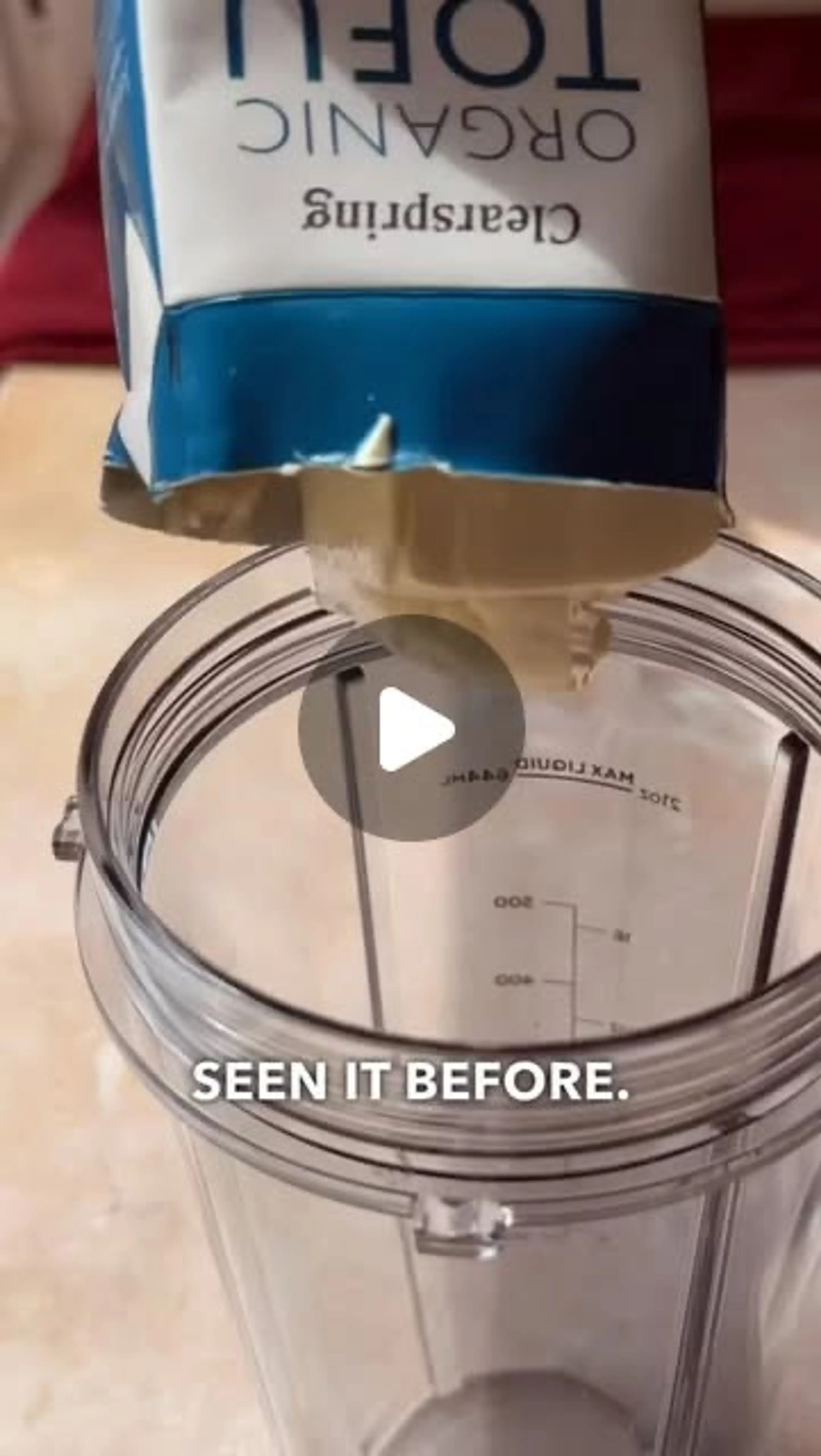 Cheesy Chilli Crisp Pasta