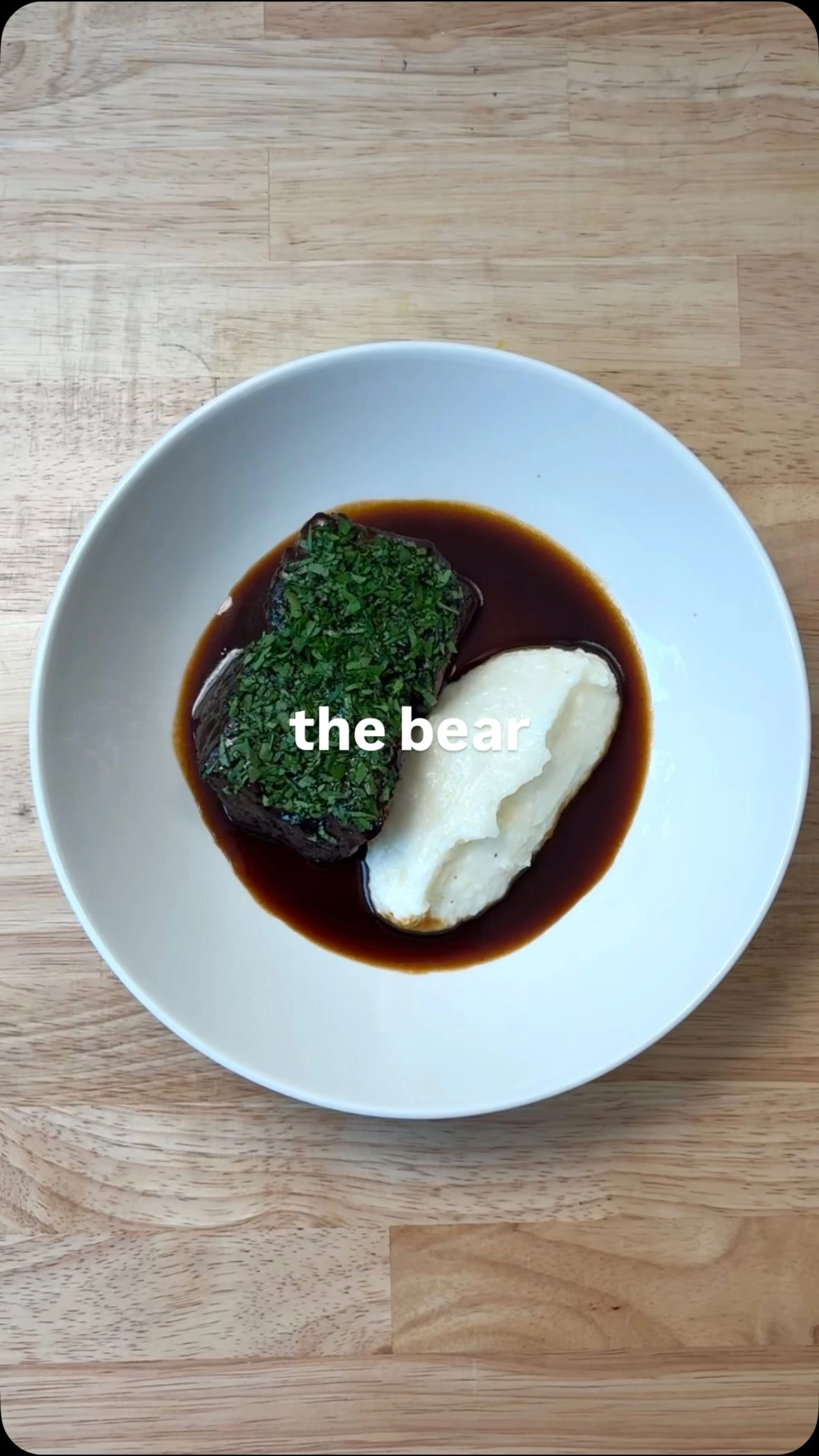 How to Make Coca Cola-braised Short Ribs