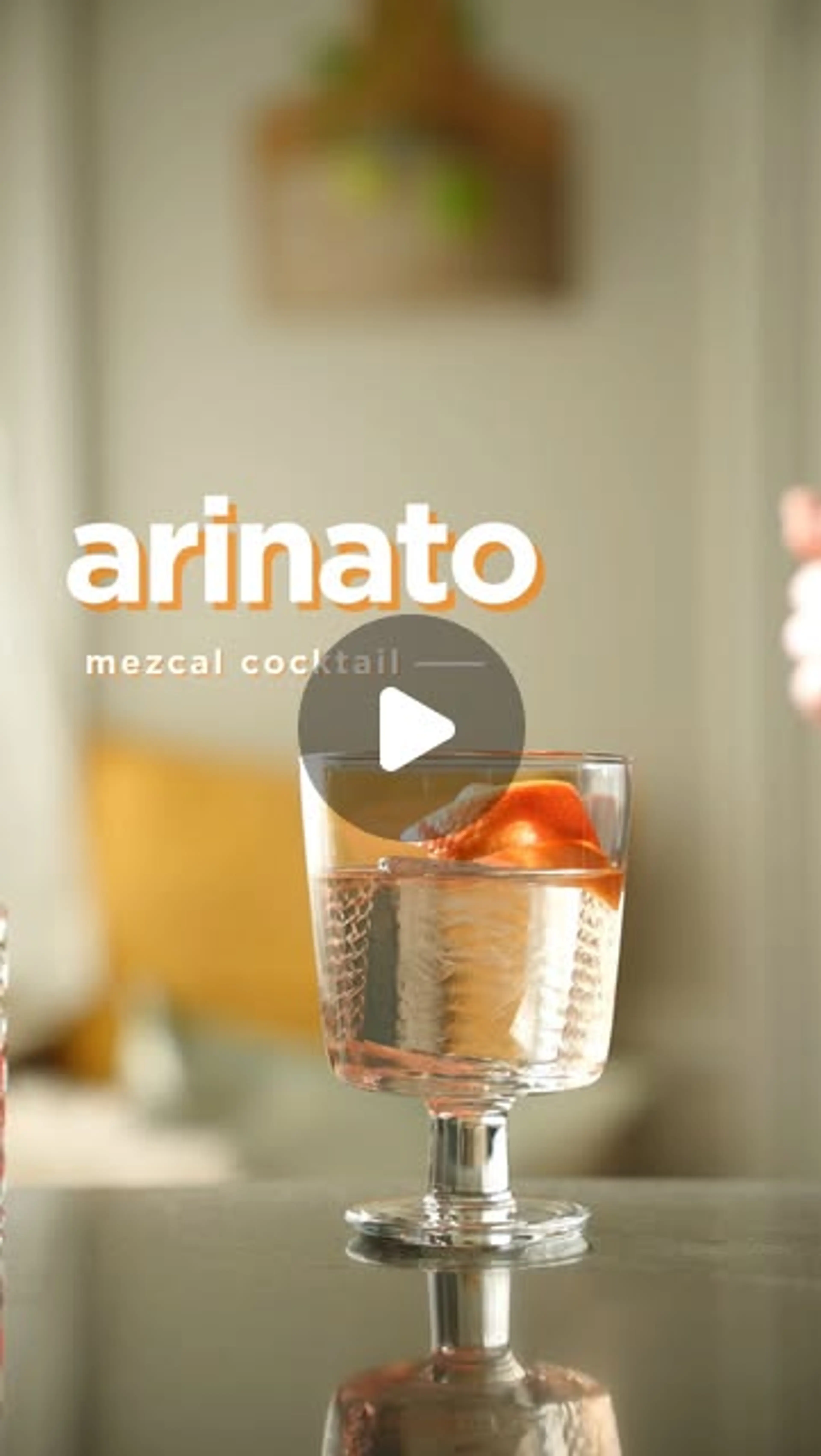 Arinato