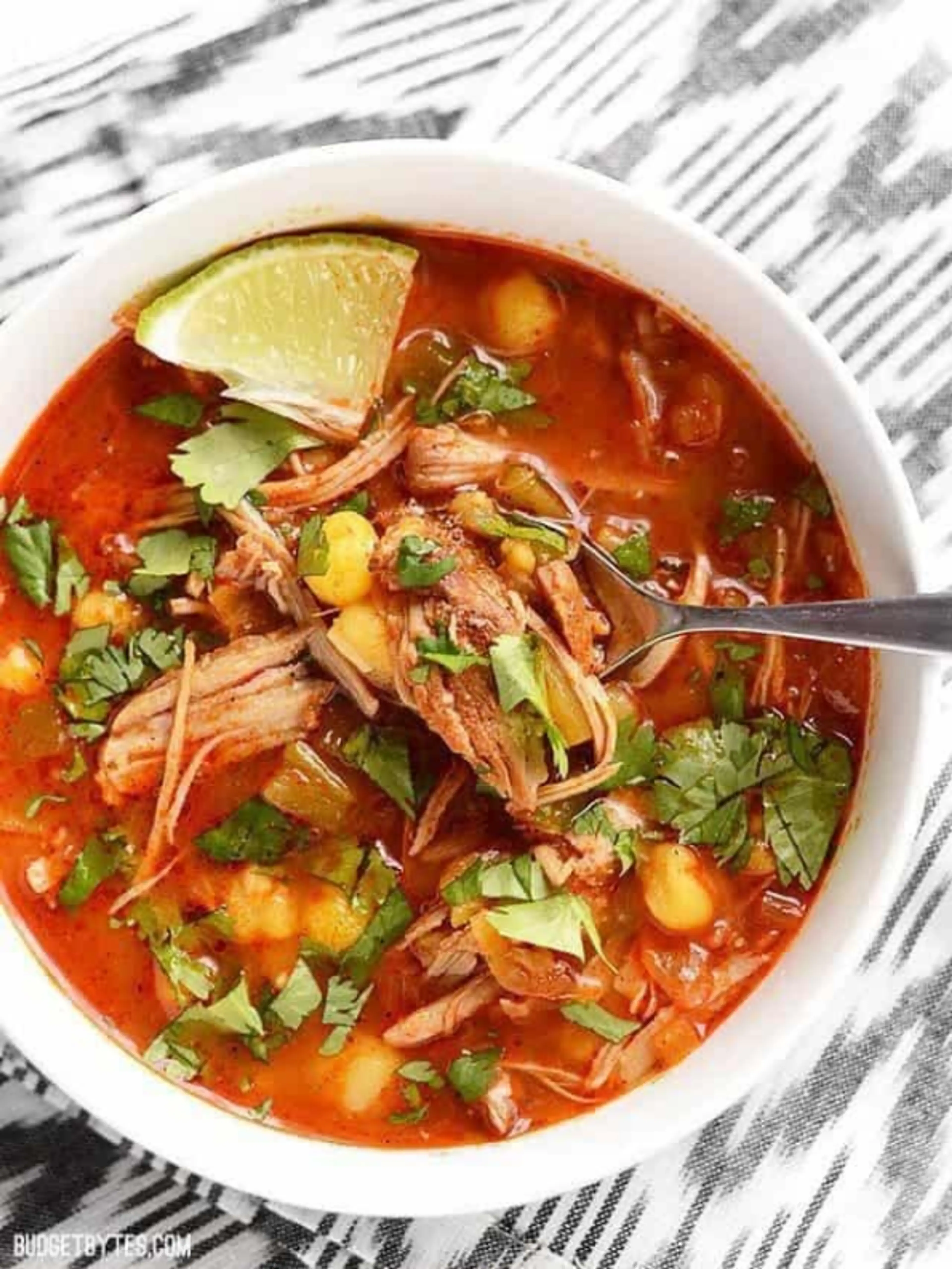 Posole