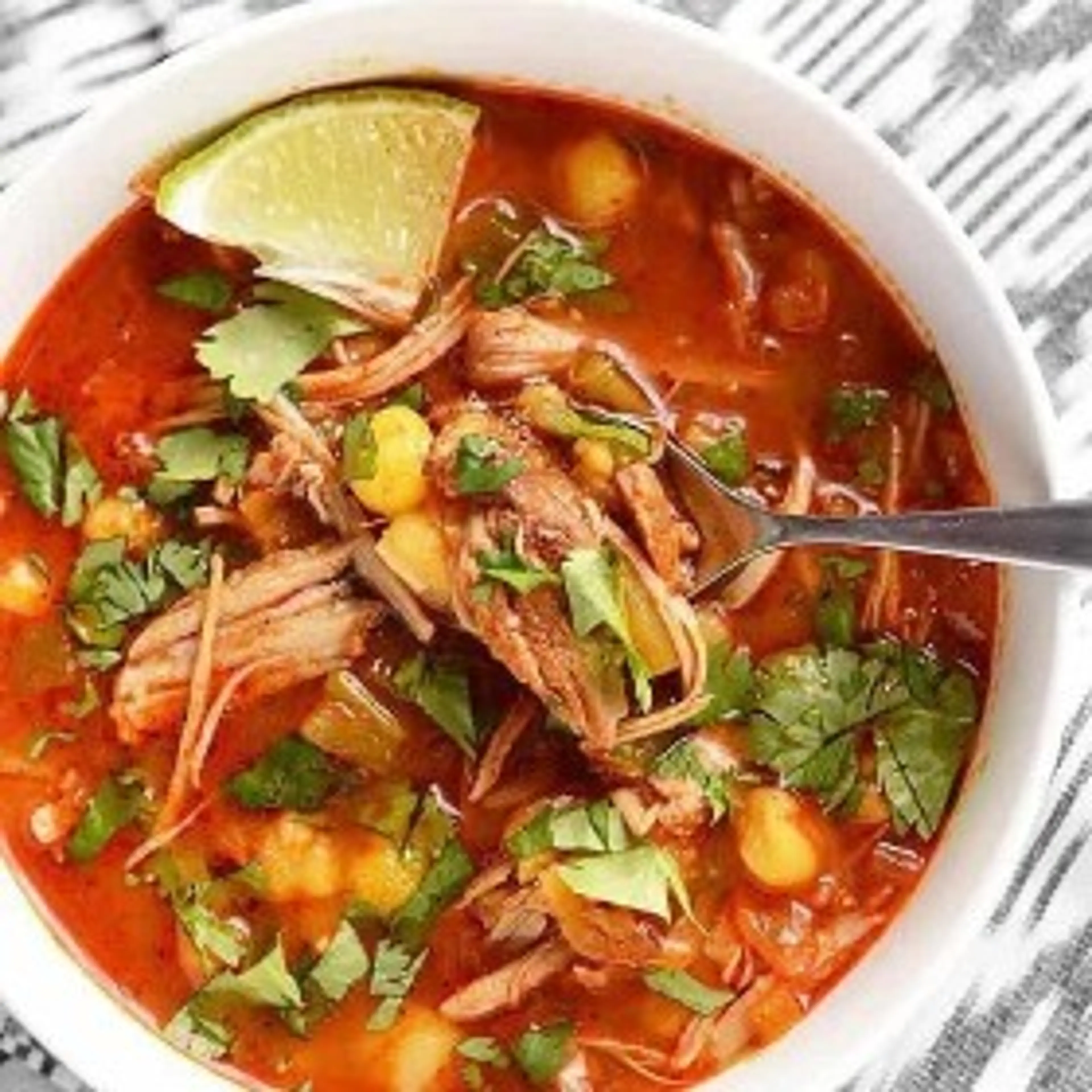 Posole