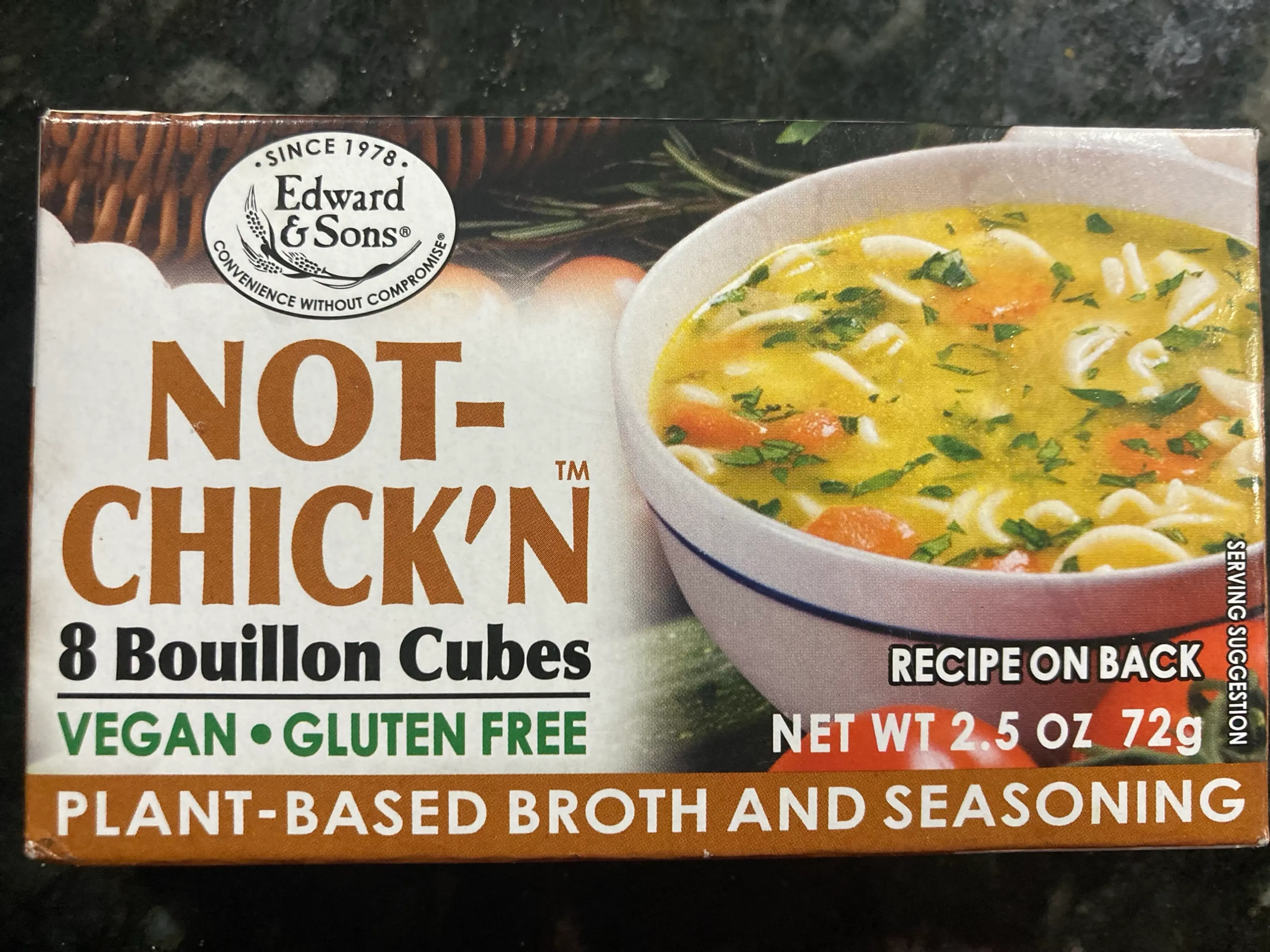 Kara’s Friendsgiving Vegan Cornbread Dressing