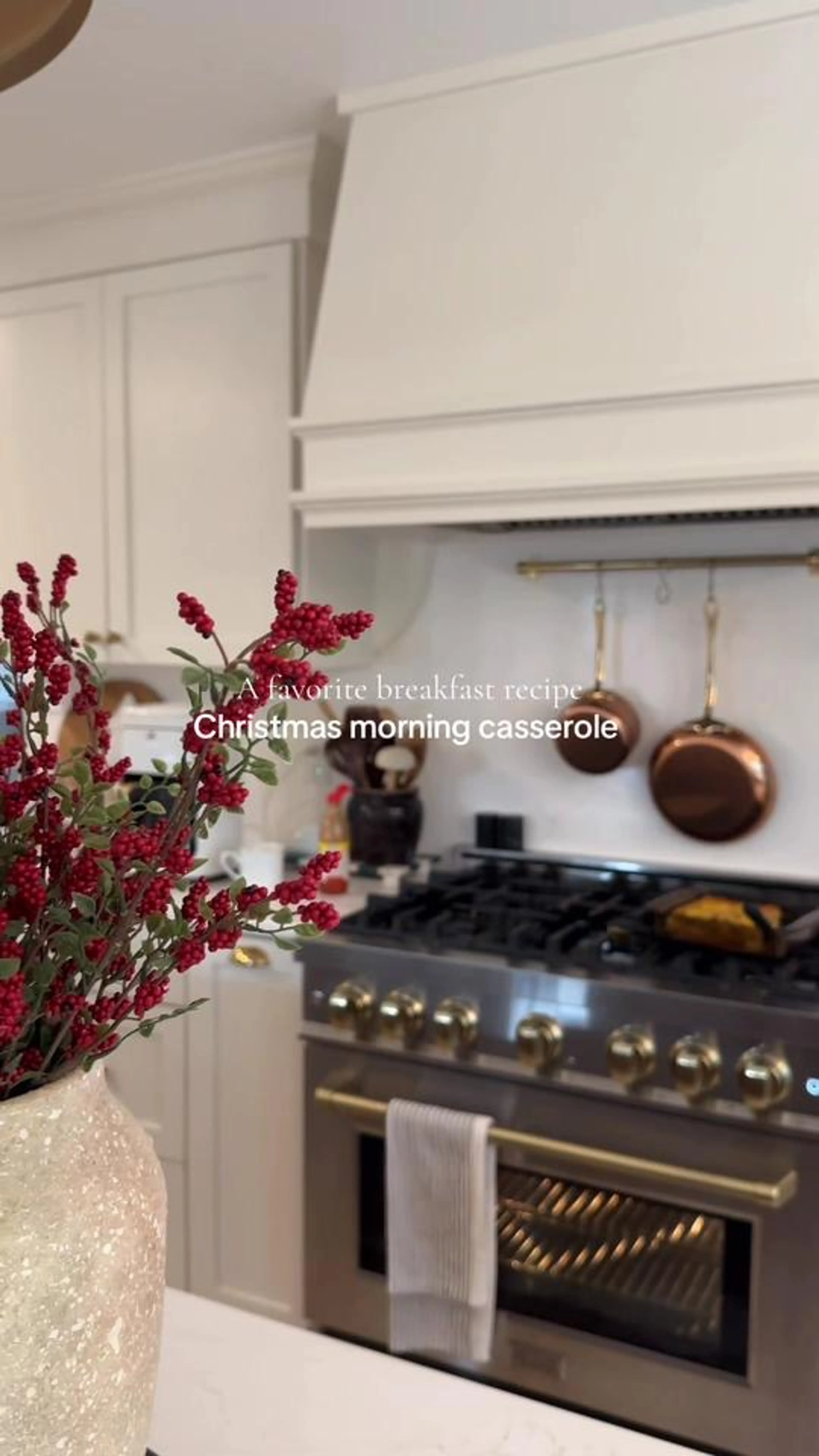 One of My Favorite Recipes!! the Ridiculously Easy Breakfast