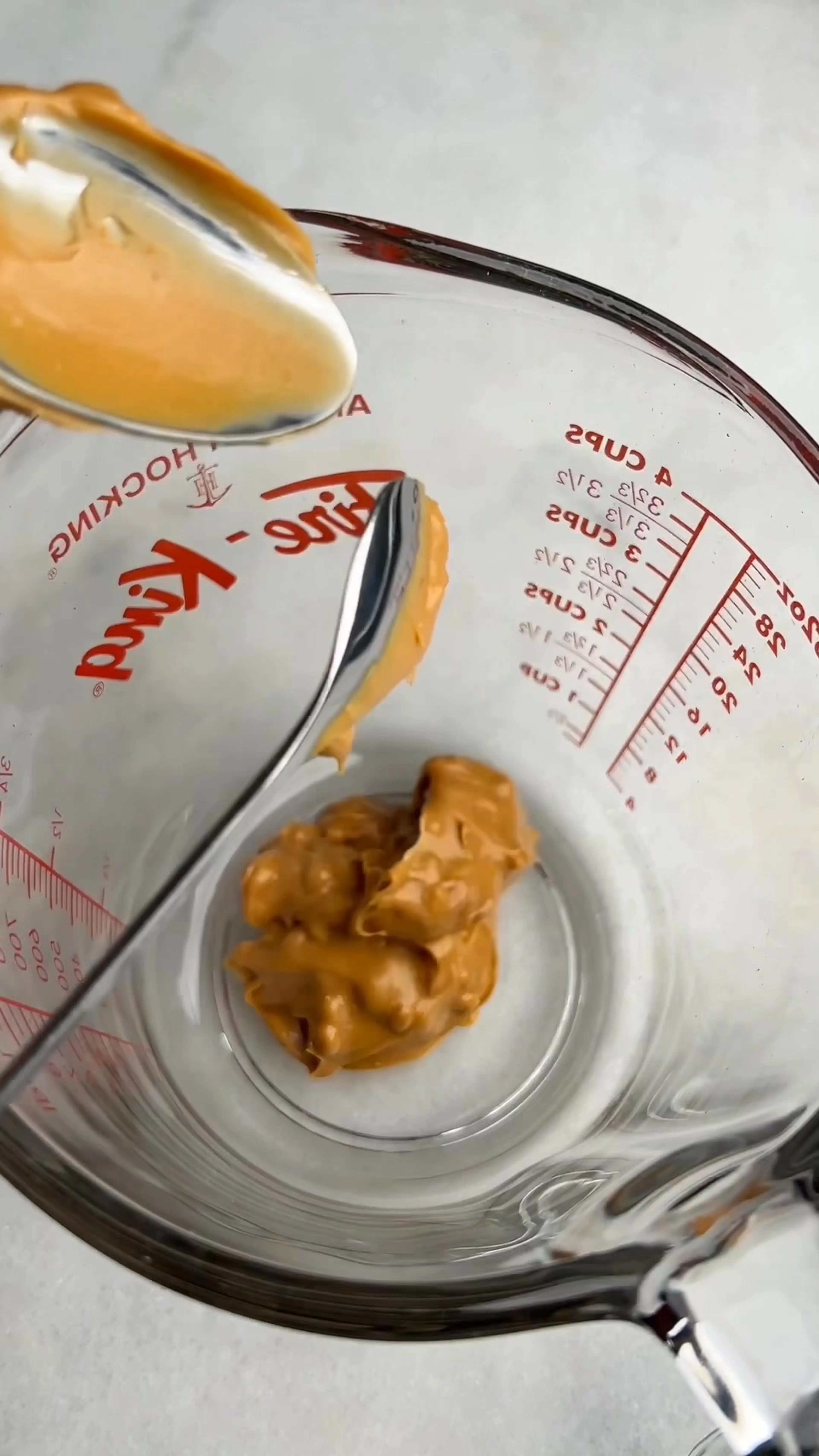 Thai Peanut Cucumber Salad Recipe: Https://badbatchbaking.co