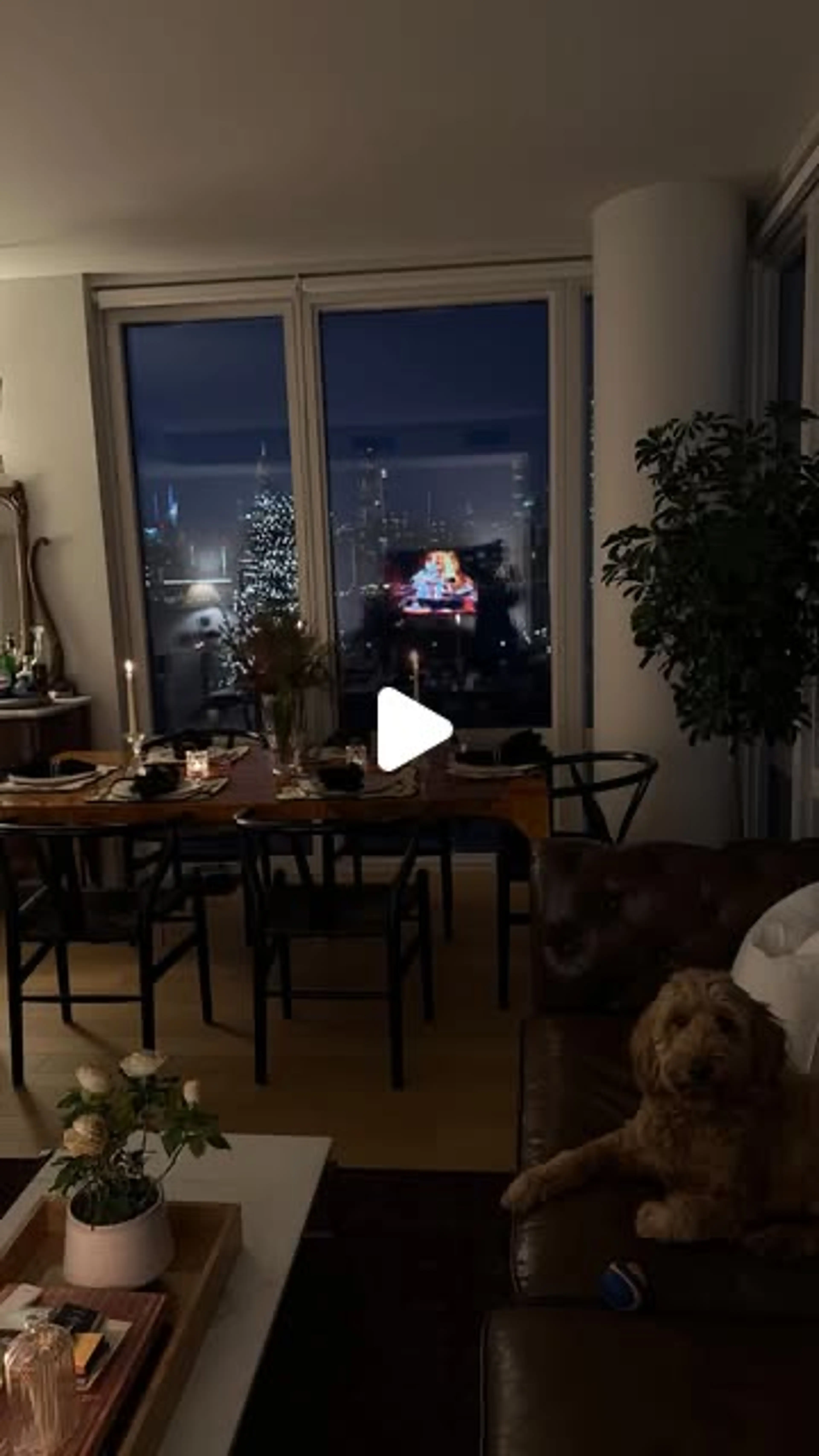 I’ve Been Meaning to Ask My Dad for His Tzatziki Recipe for