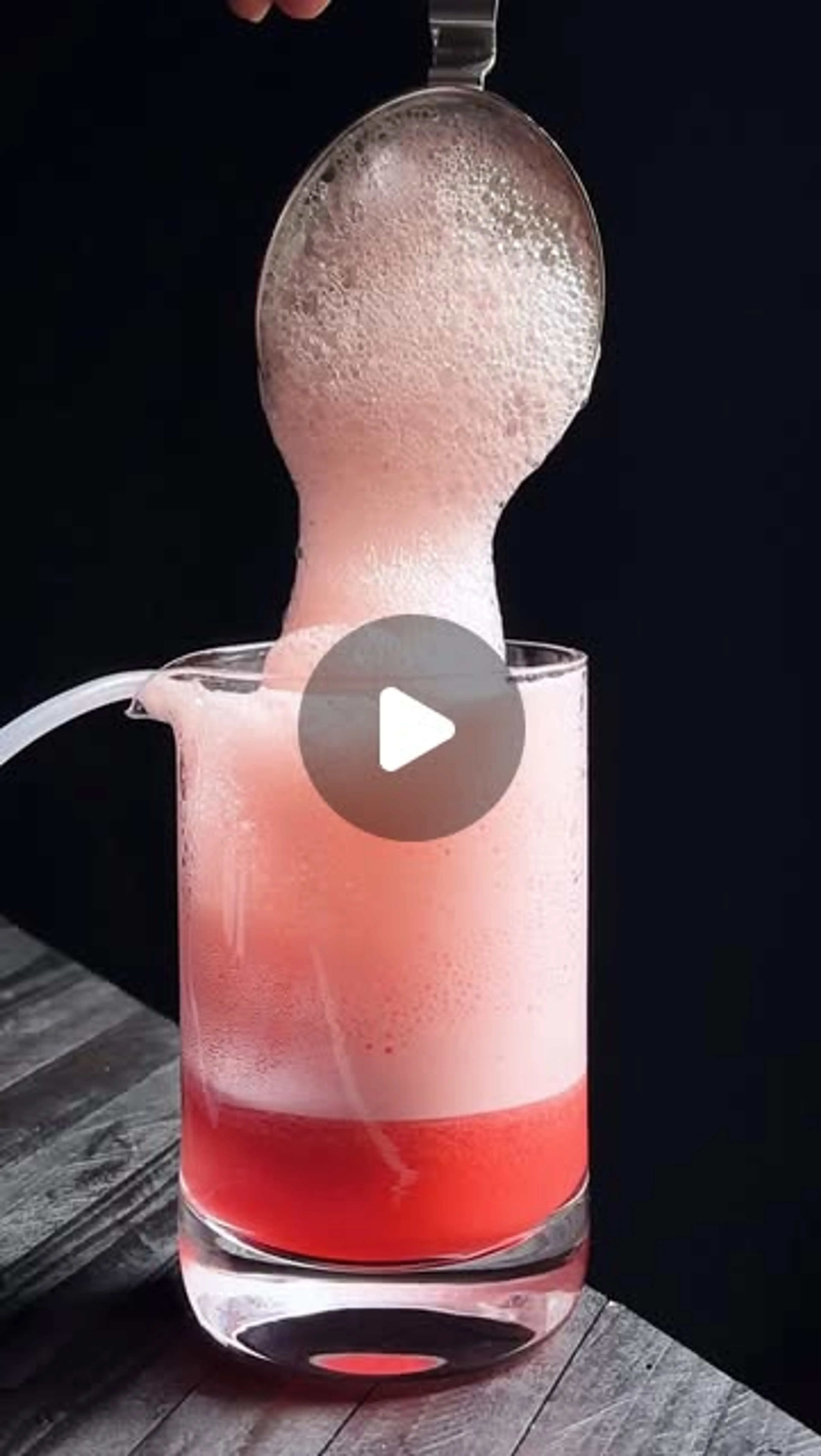 Strawberry Garden Air