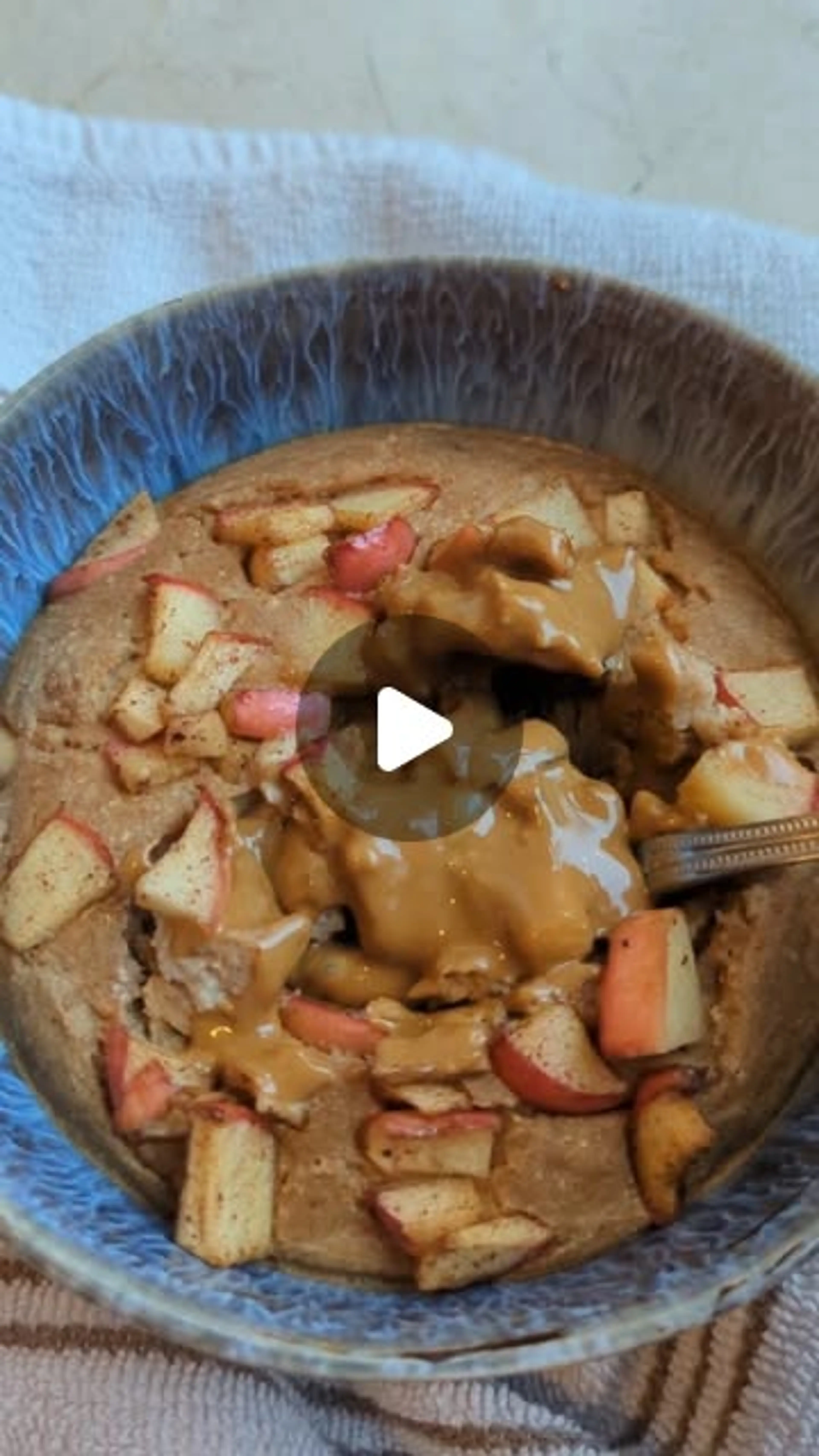 High in Protein, Easy to Make, 100% Vegan and Totally Delici