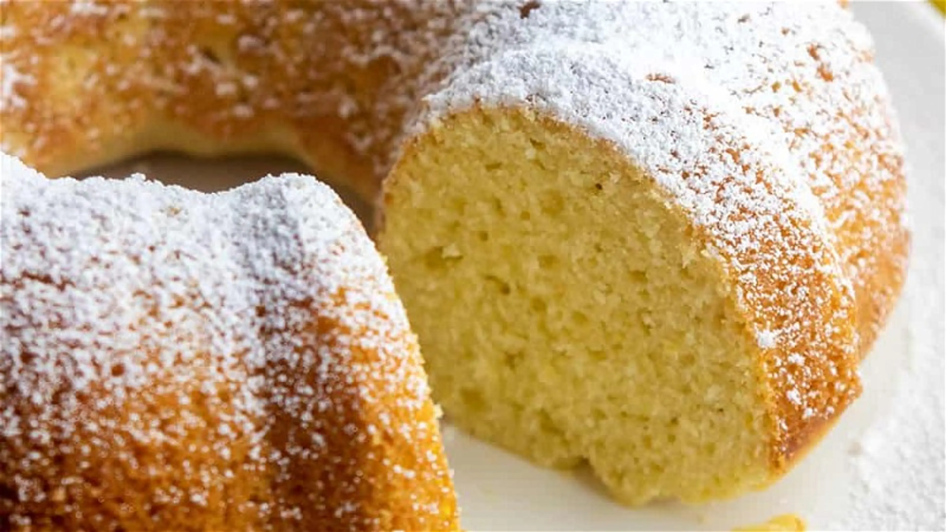 Ciambella