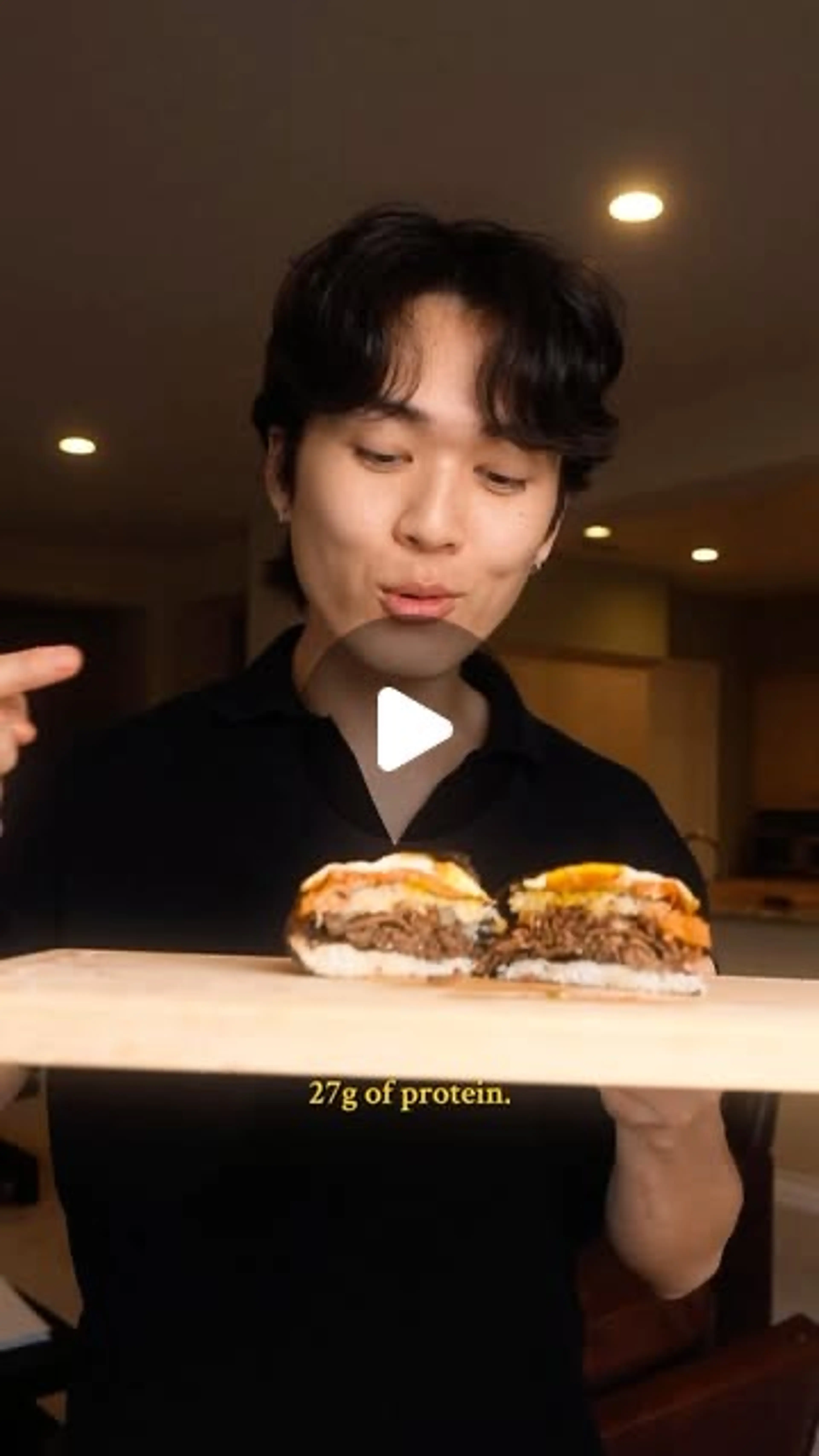 Full Recipe