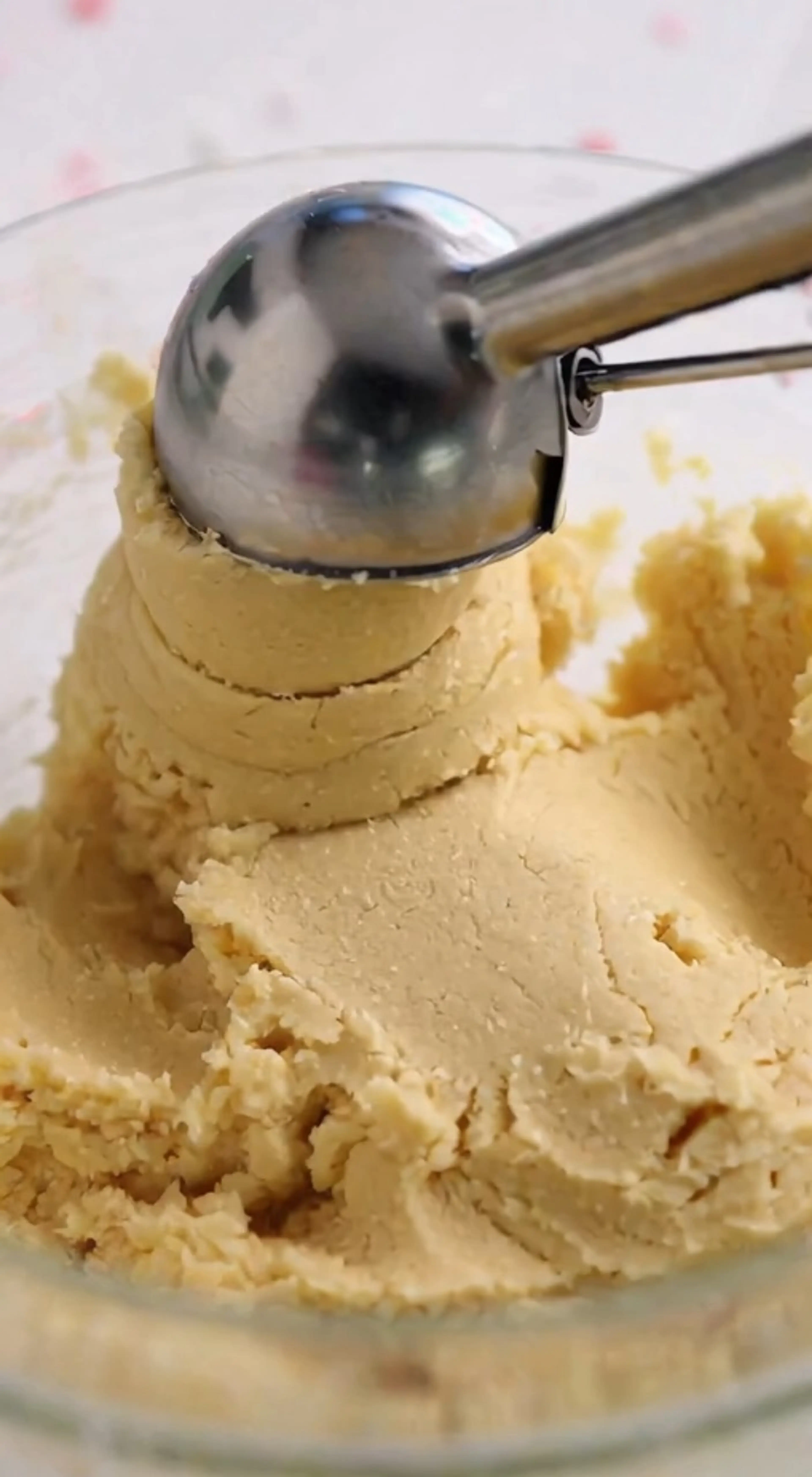 Valentine's Day Cookie