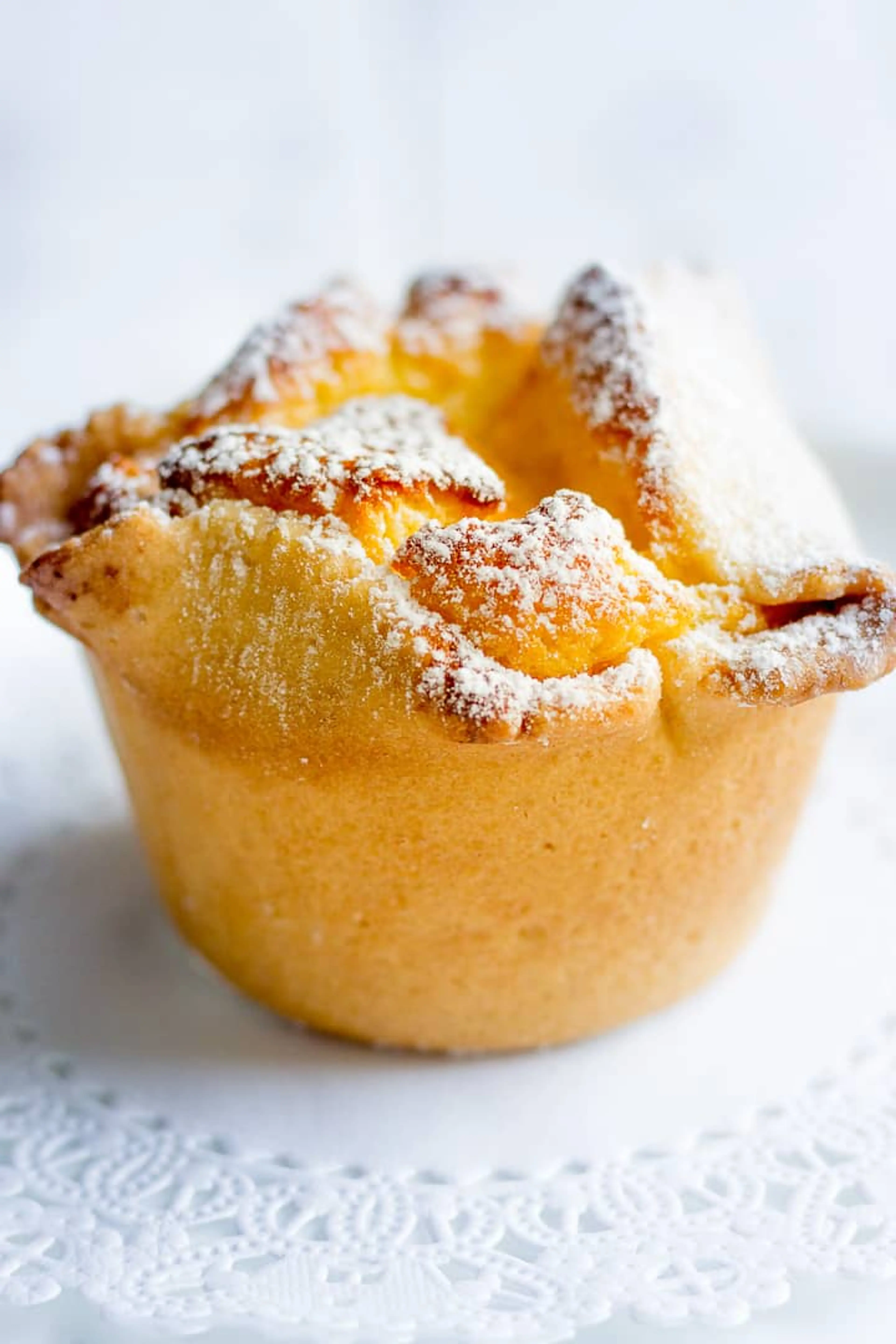 Soffioni Abruzzesi