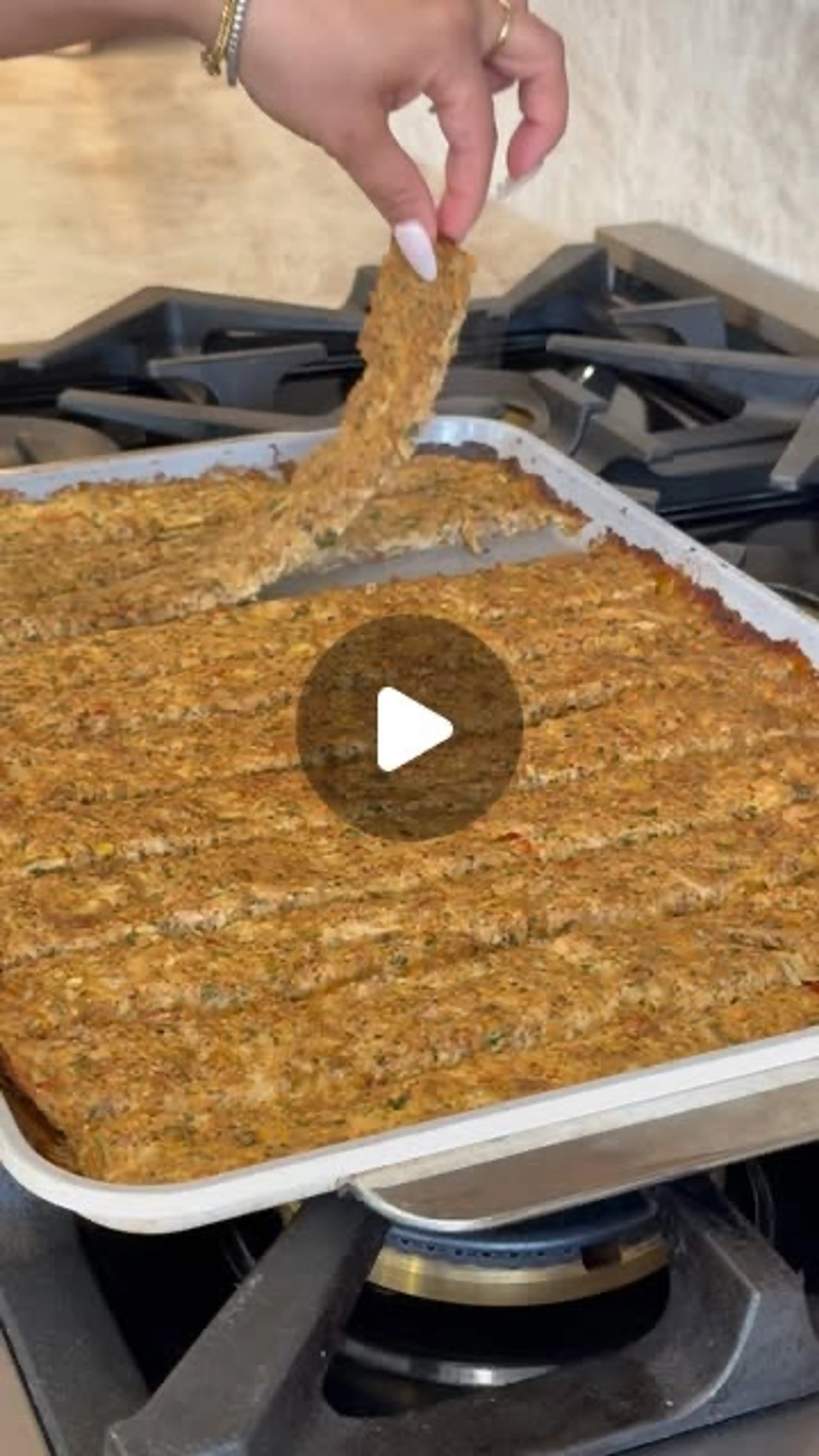 Oven-baked Greek Chicken Kebobs