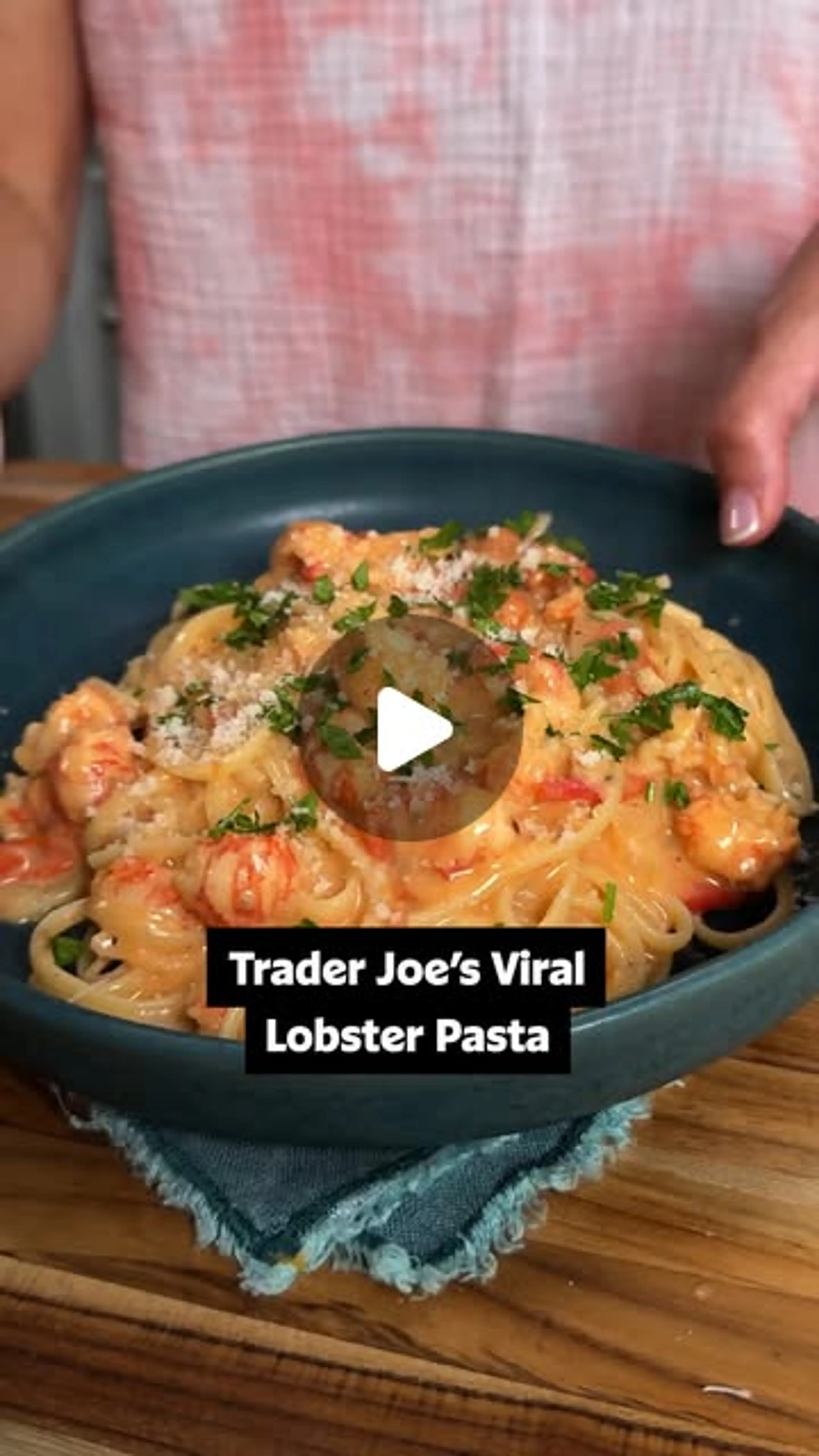 We're Counting Down Our Top Recipes of 2025, and Chances Are