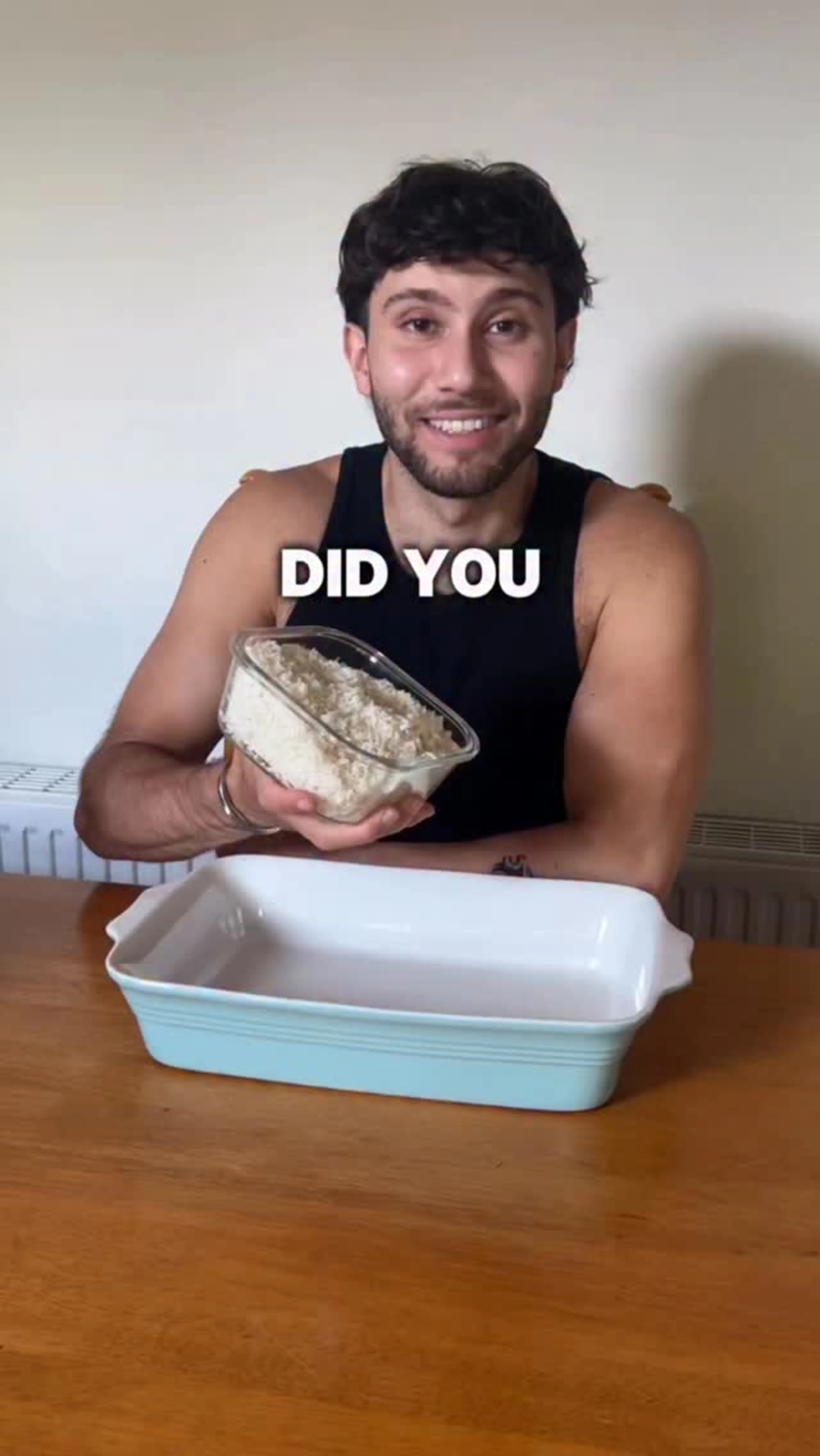 Reuploading This Classic