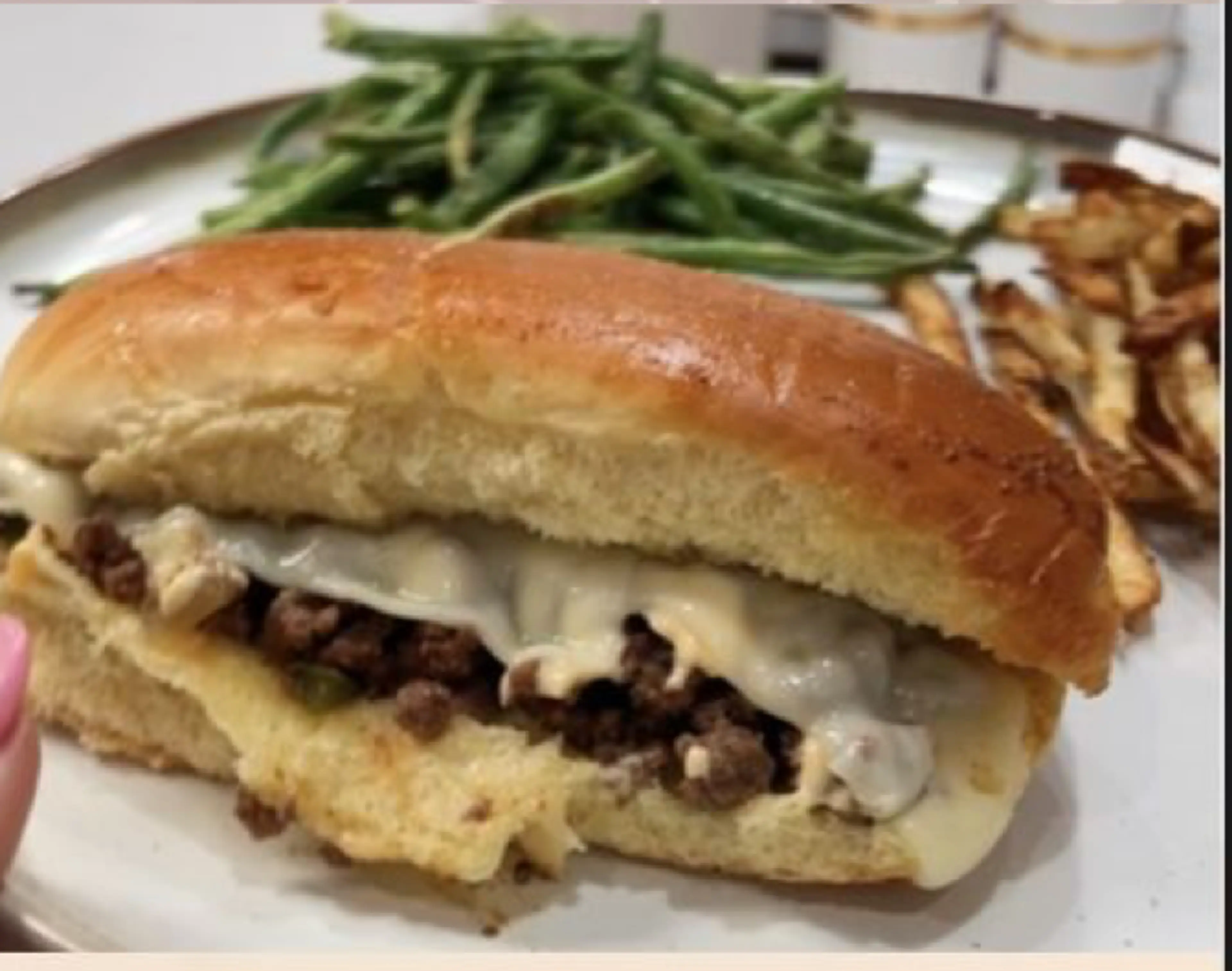 PHILLY CHEAPSTEAKS