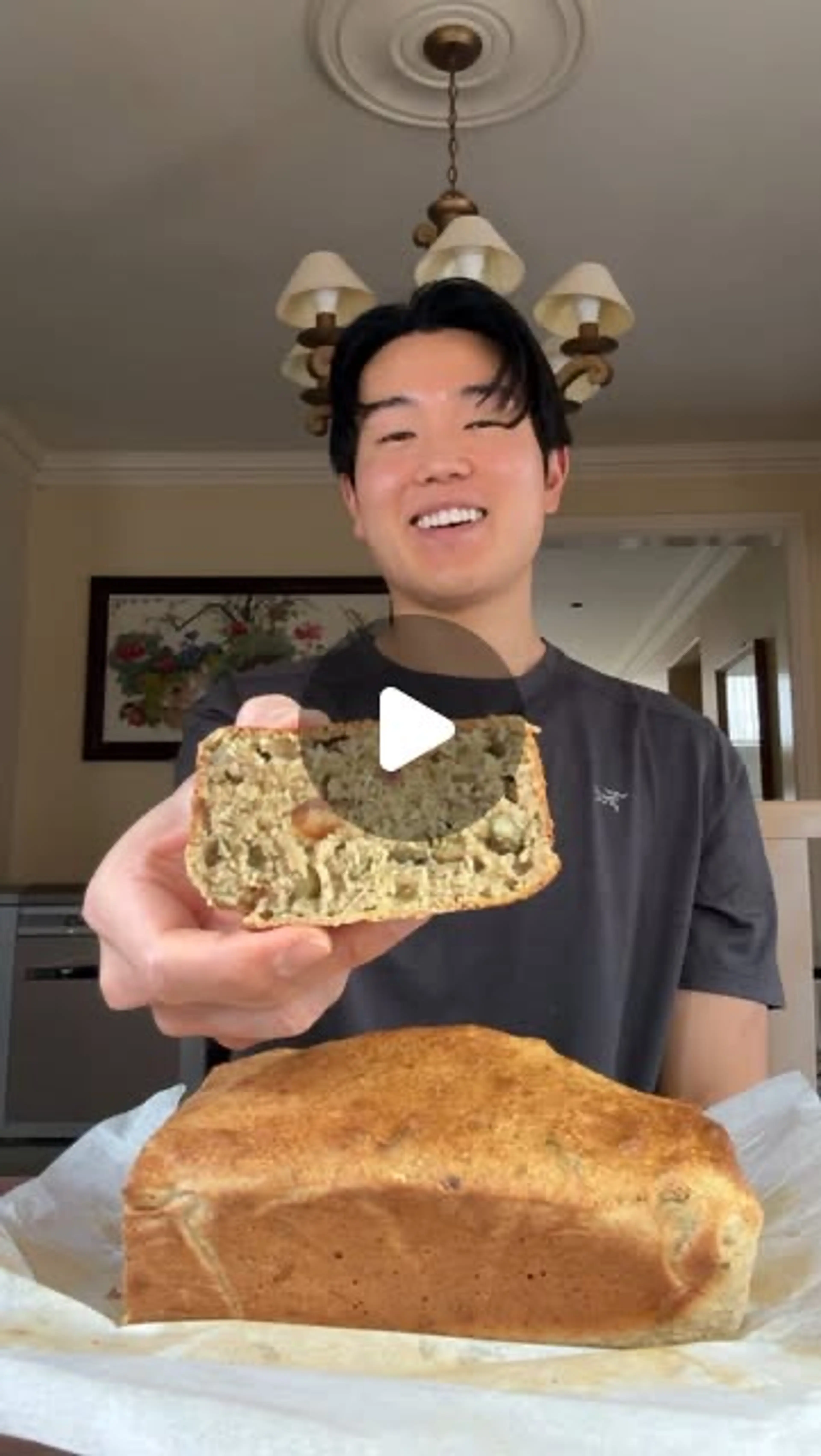 Love a 4 Ingredient Recipe