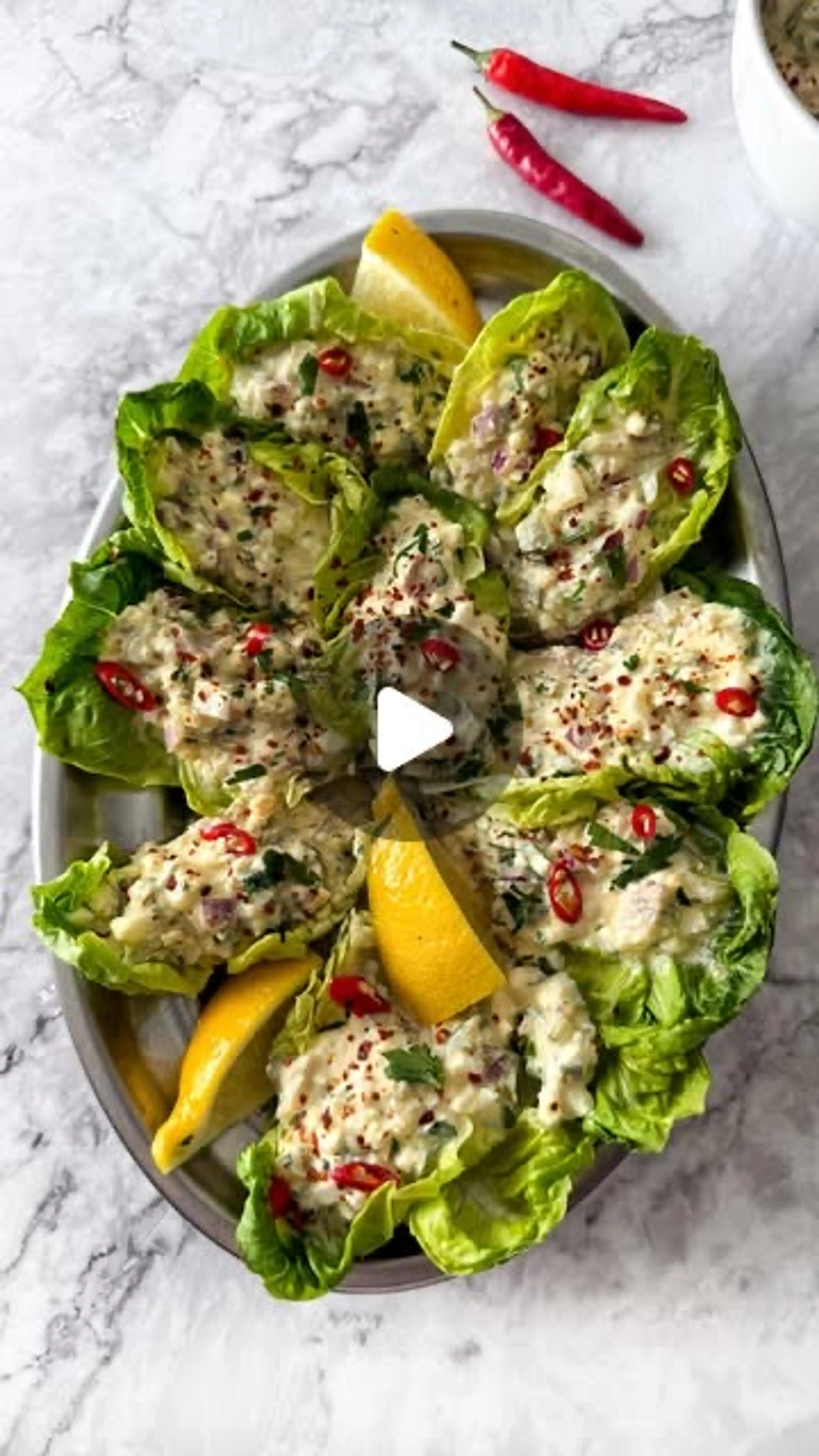 Guarda Esta Idea De Cena Rápida, Fácil Y Saludable