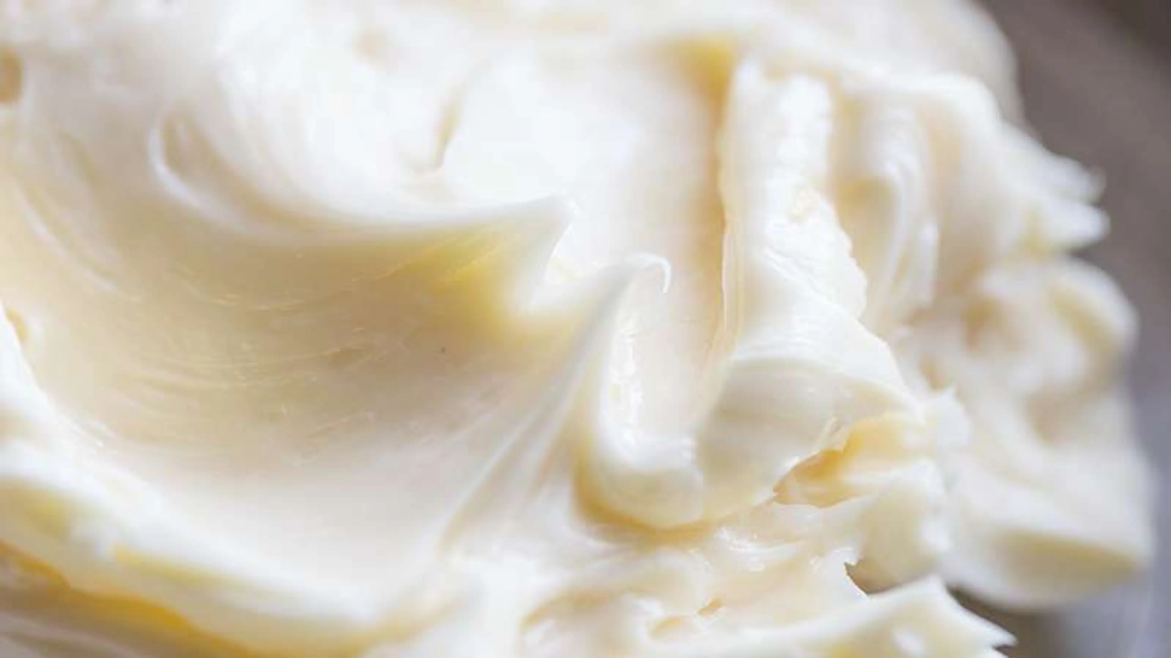 Honey Butter
