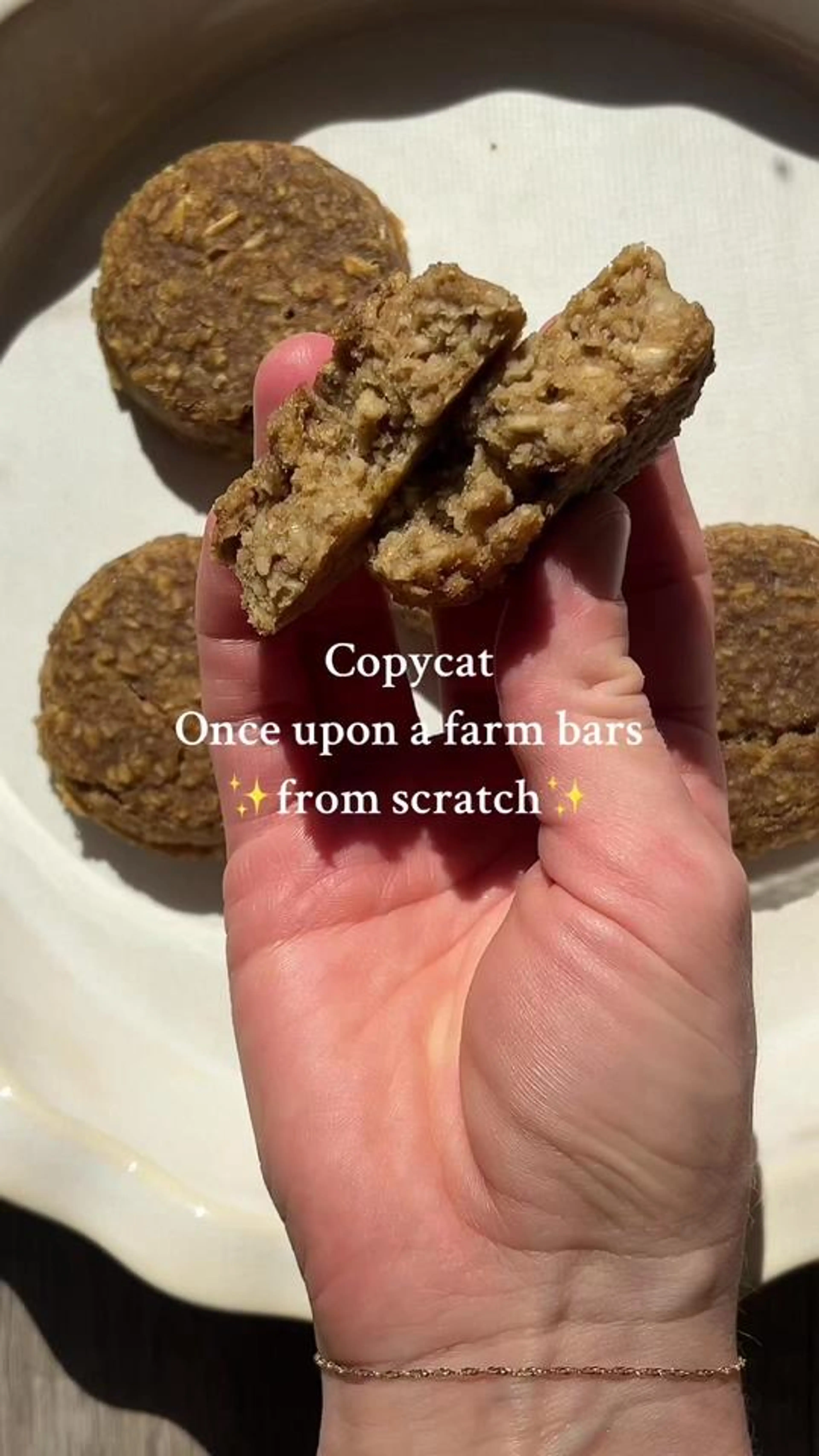 Cauliflower + Pumpkin + Banana