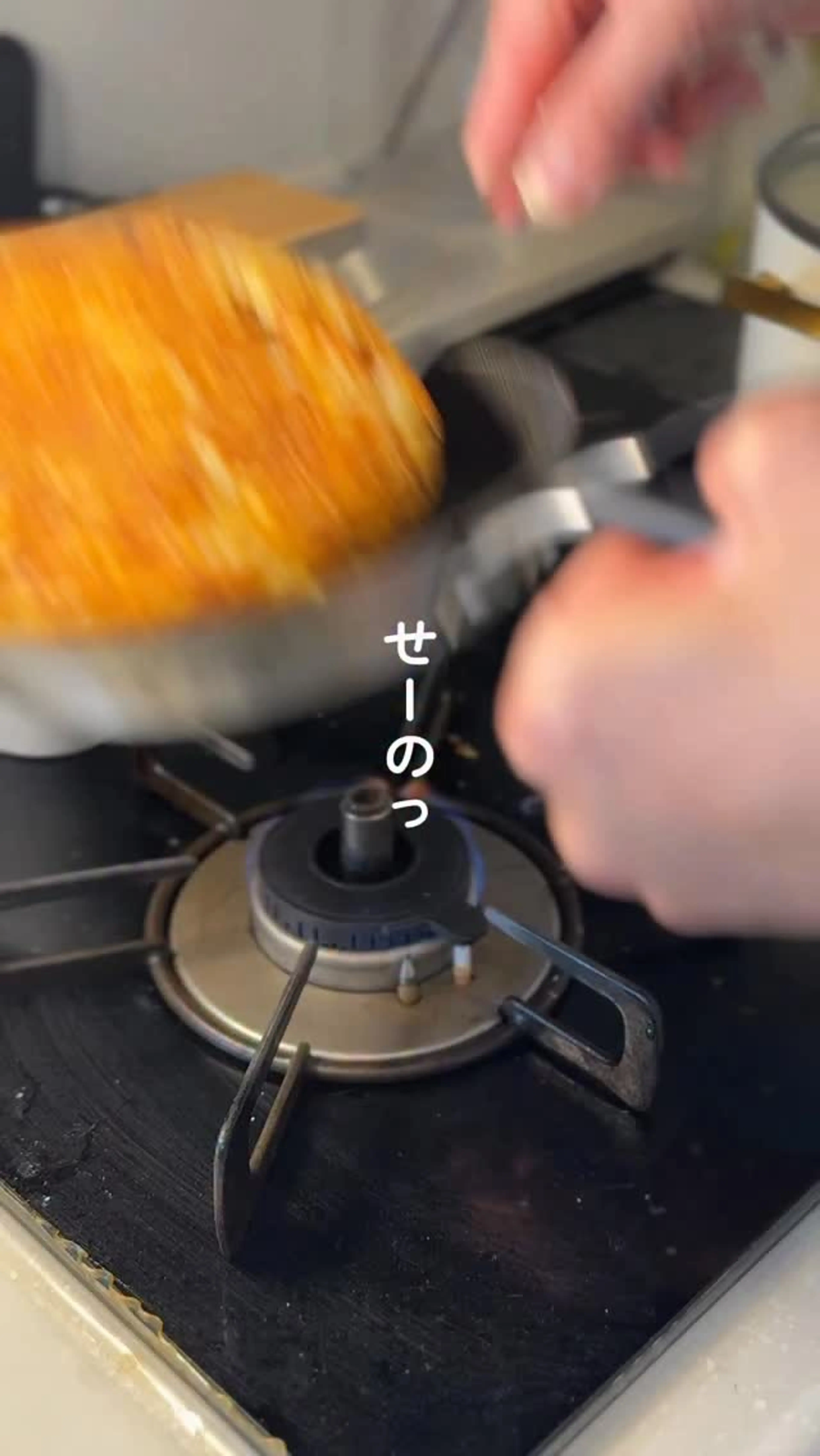 炭水化物抜くとろくなことない
