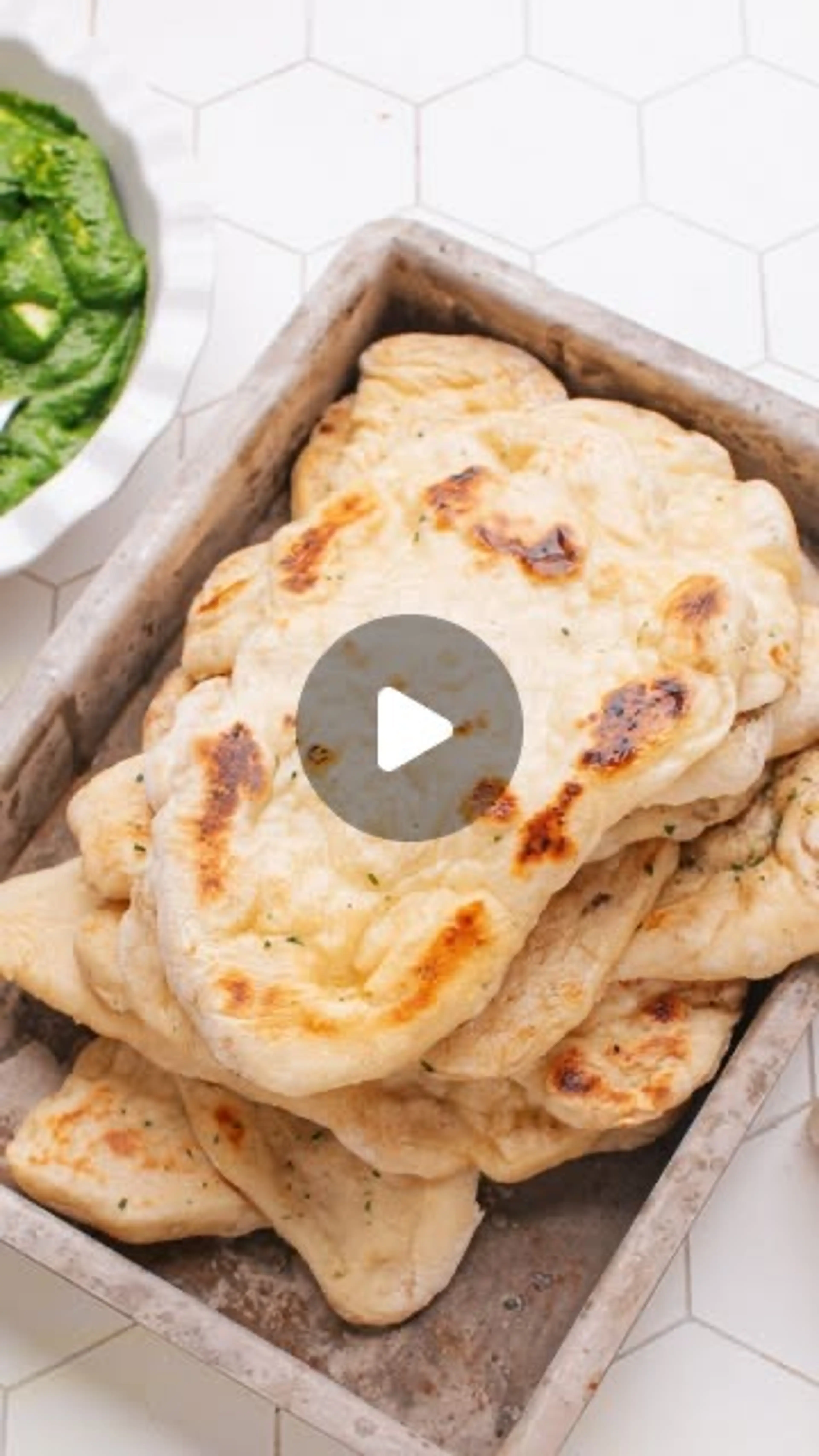 Naan