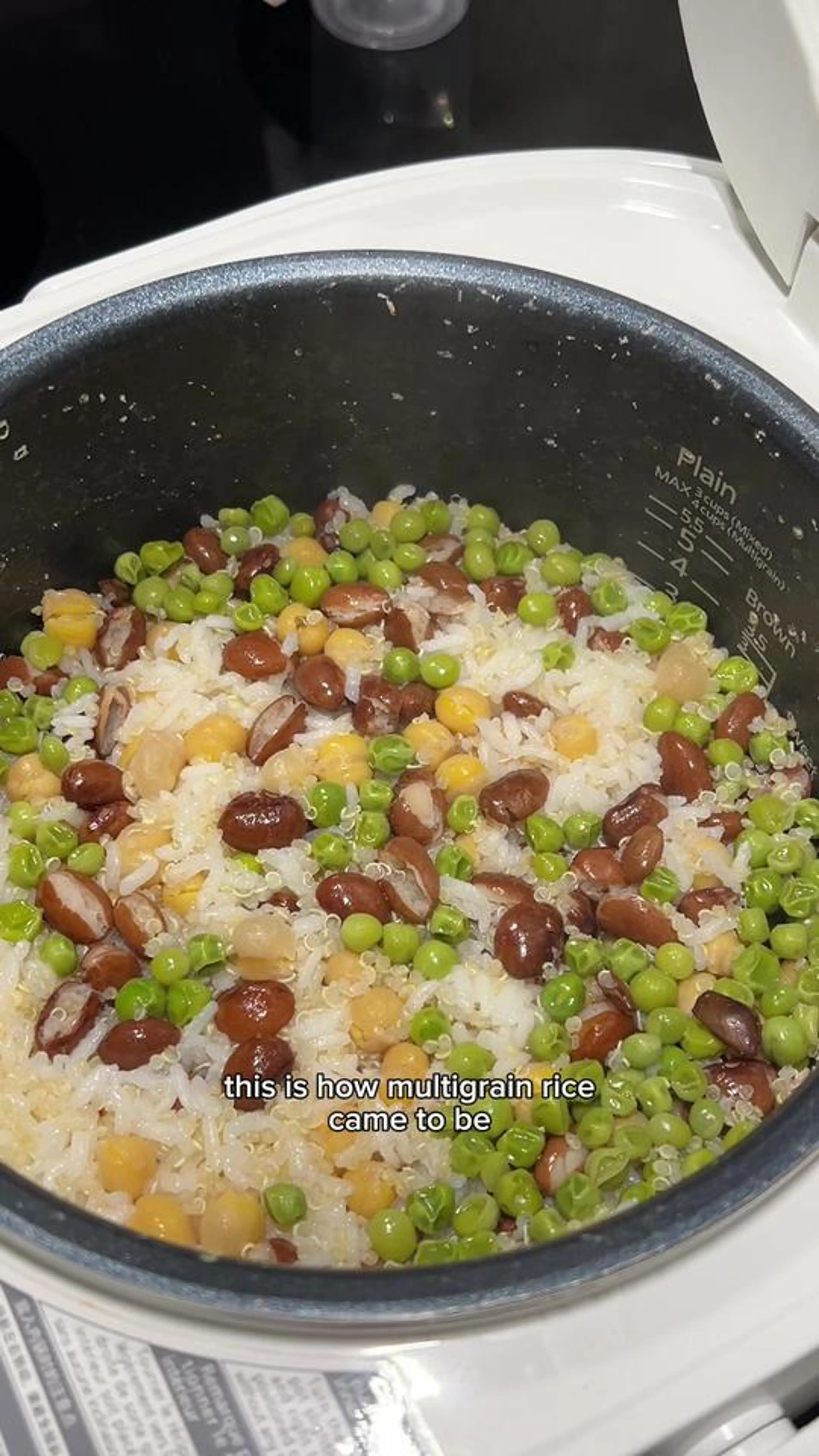 It Wasn’t Until the Late 1970s, with Collective Efforts and