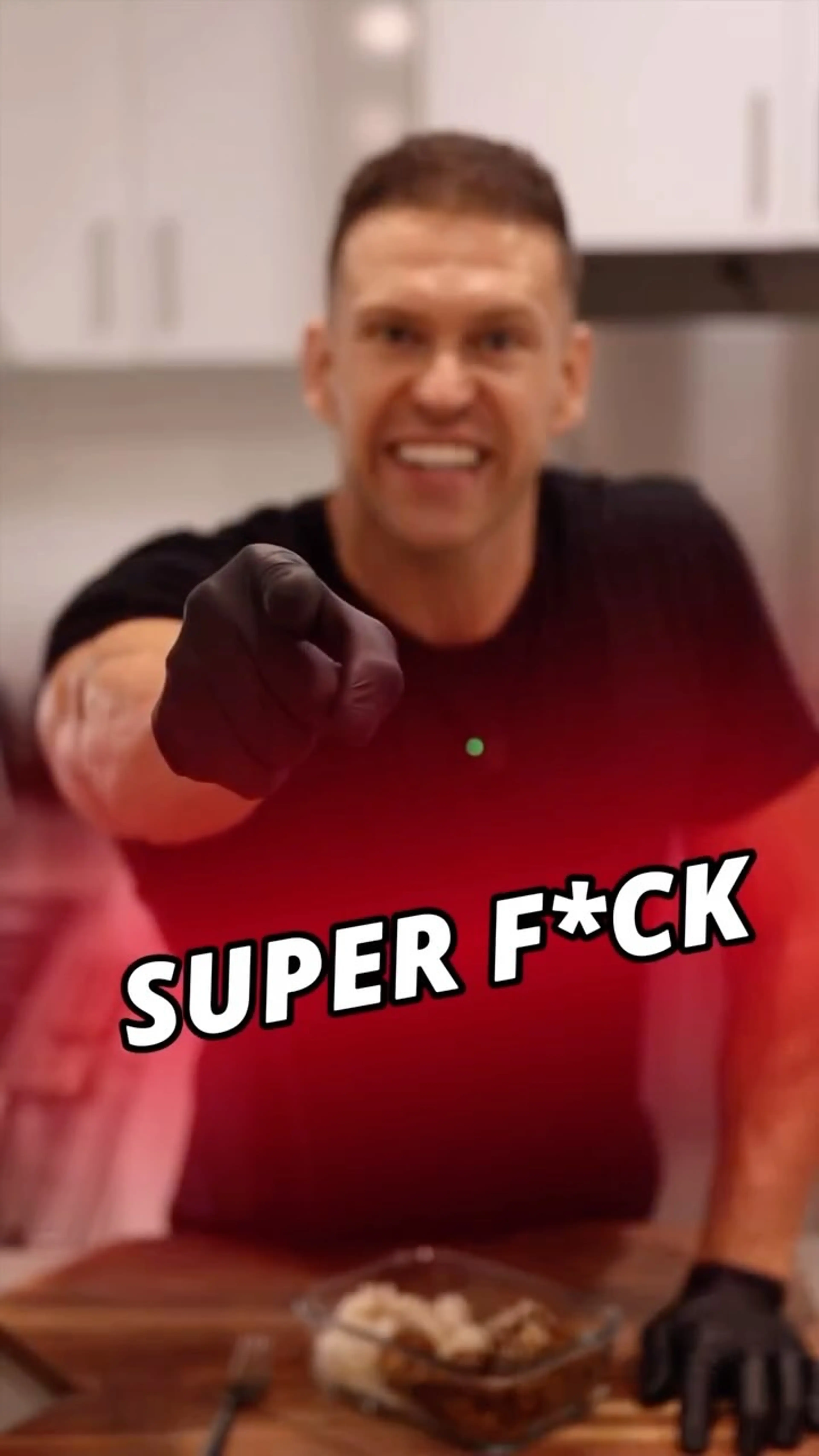 Sweet Chilli Popcorn Chicken Meal