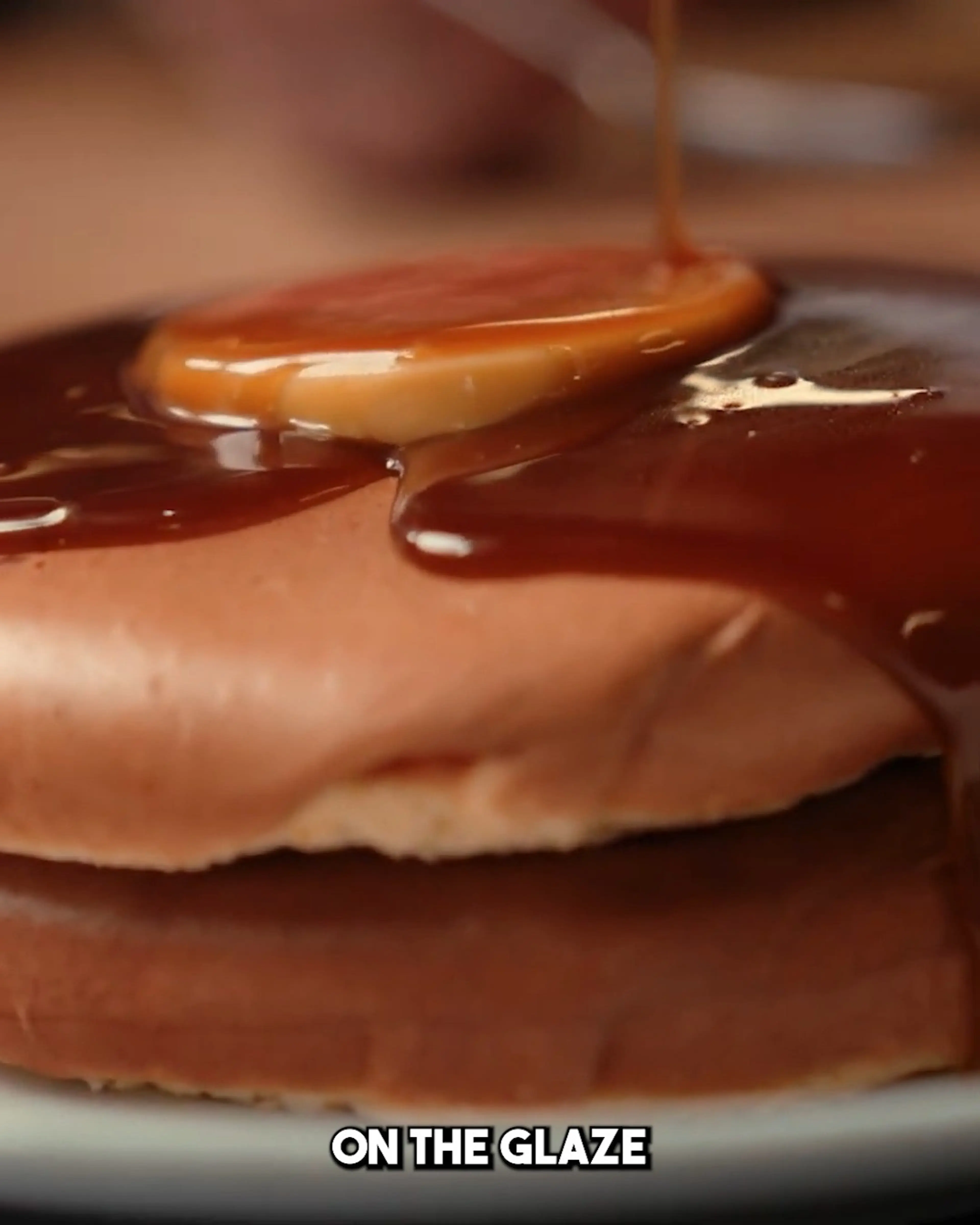 Cooking the World’s Best Pancakes