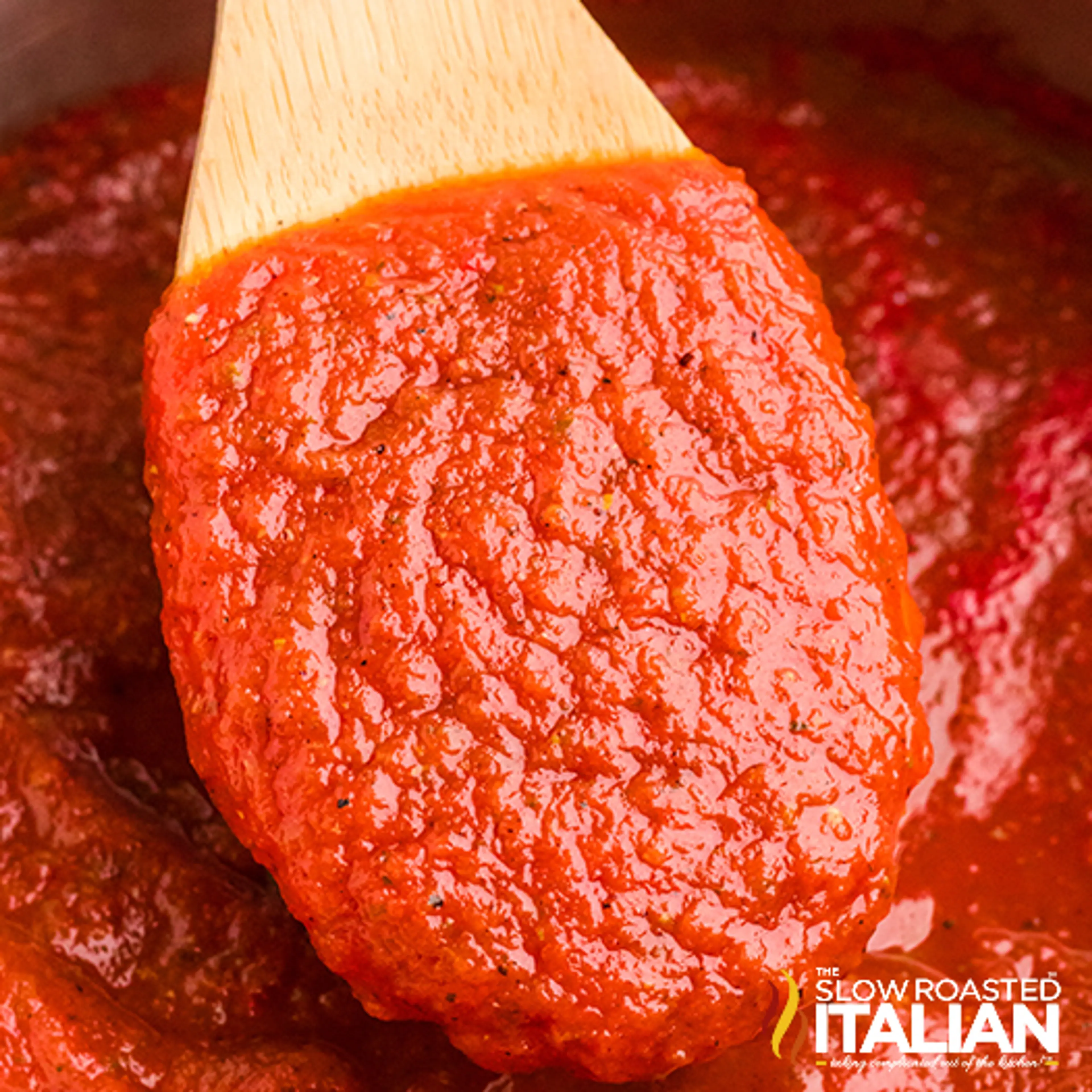 Marty's Spaghetti sauce recipe (30 Min)