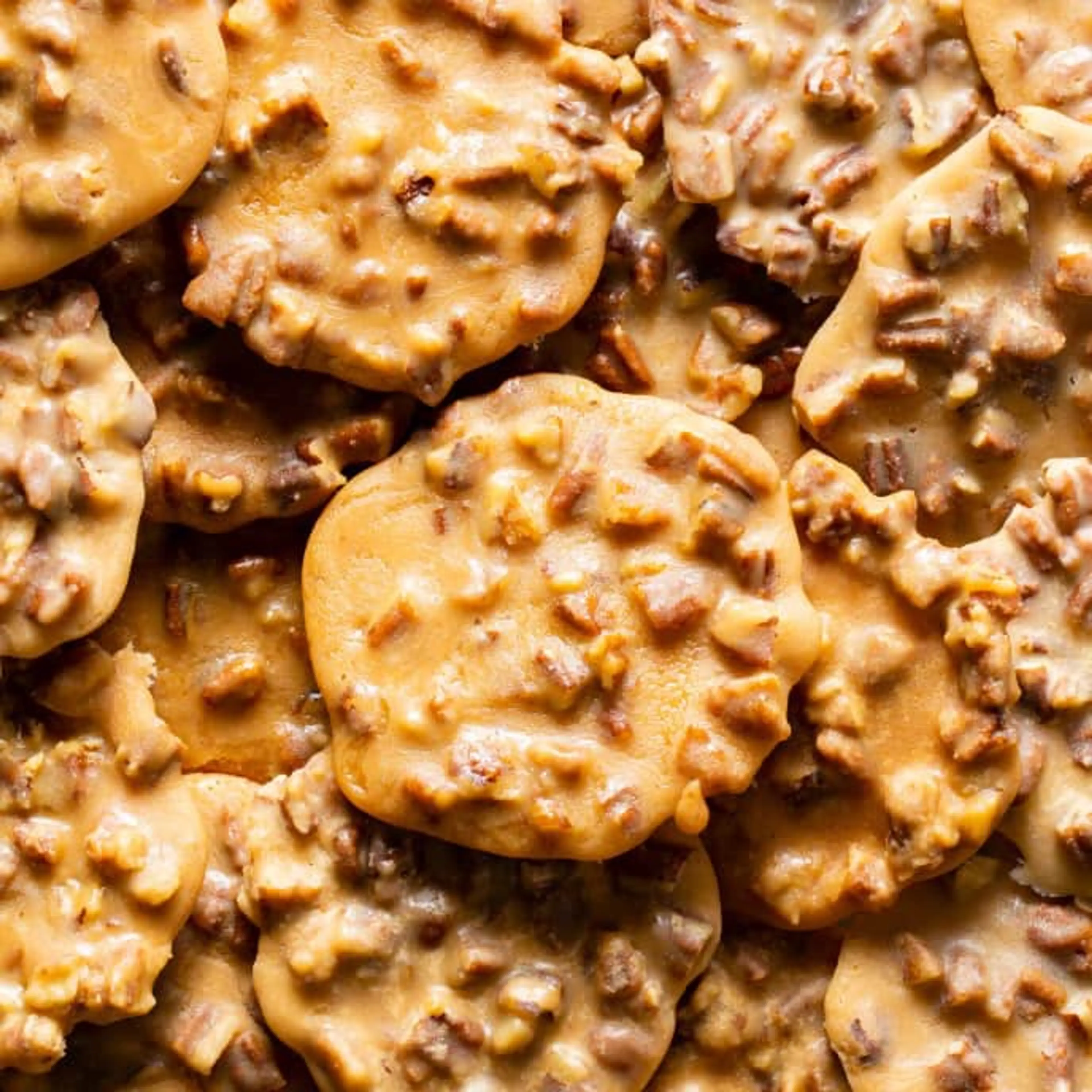 Pralines (ATK)