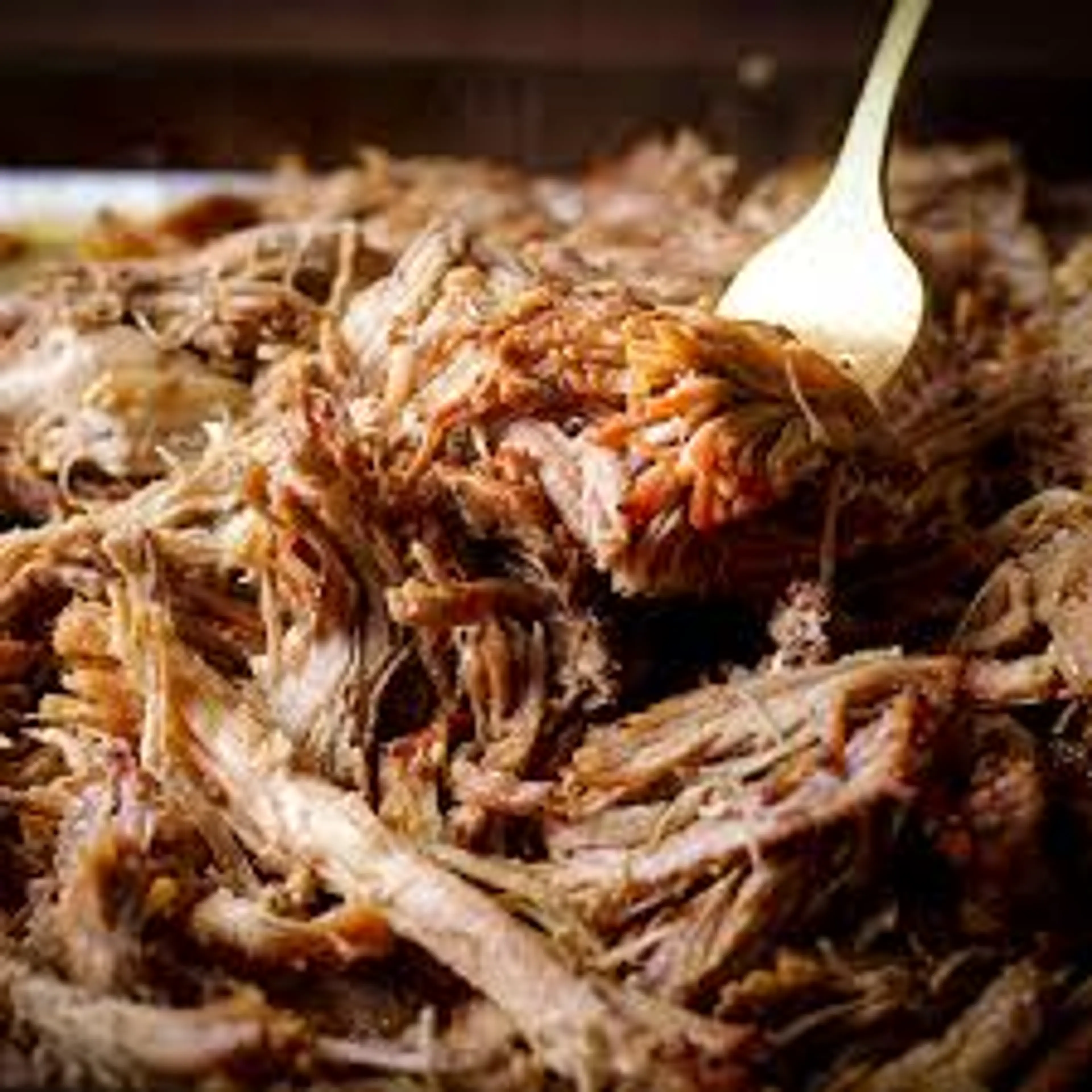 Authentic Carnitas (for Tacos)