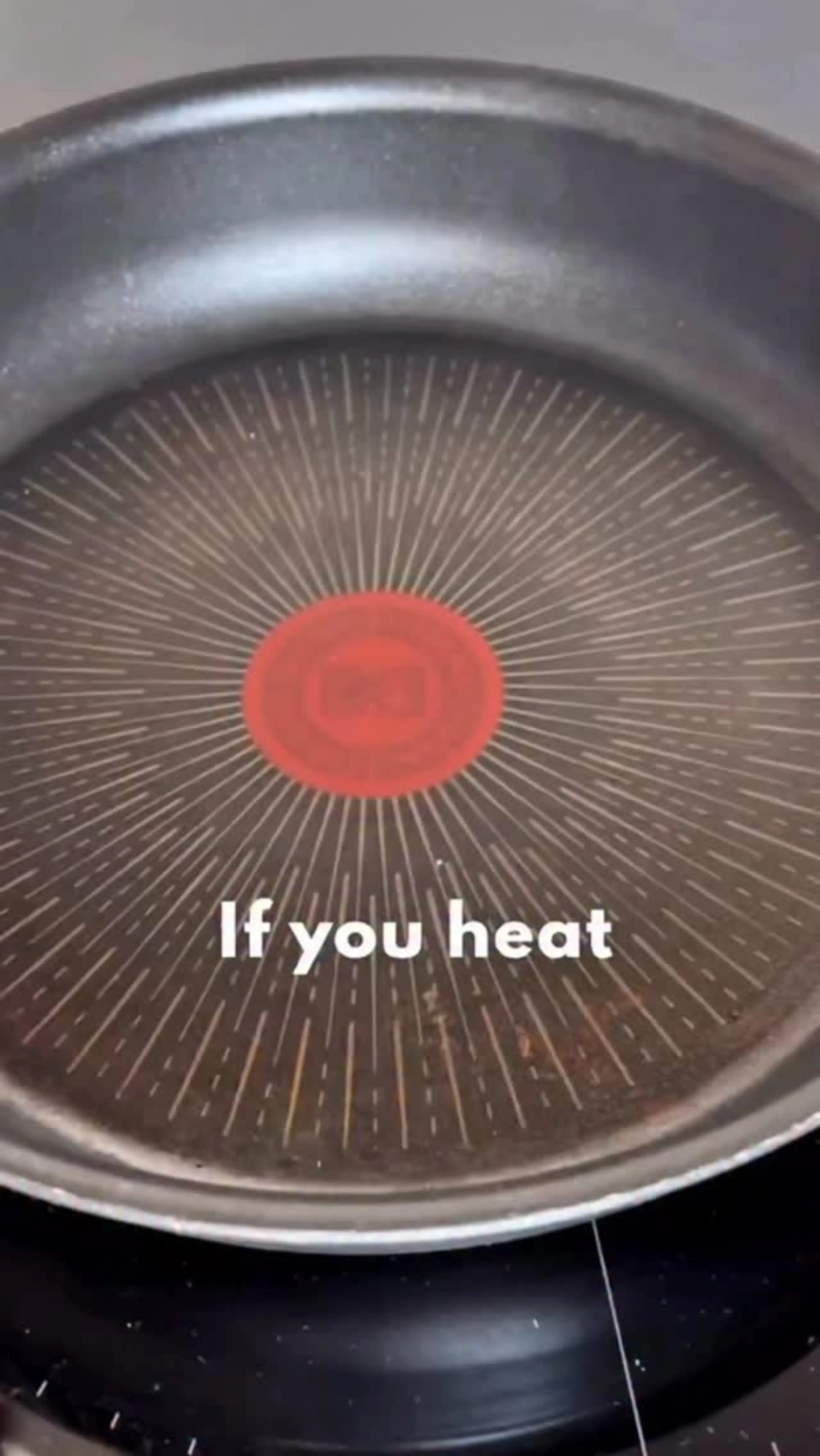 Frozen Coconut & Raspberry Dessert