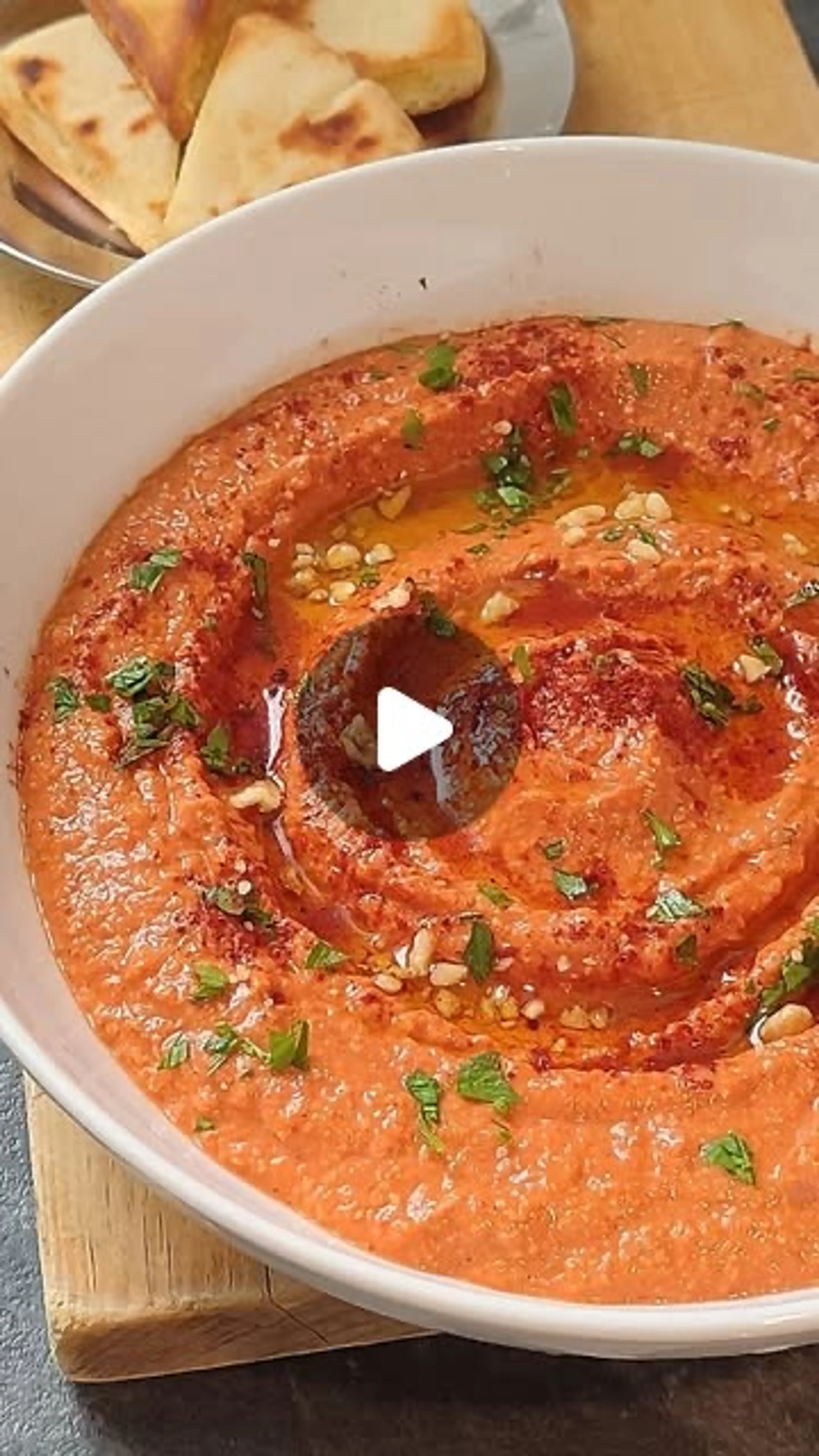 Muhammara