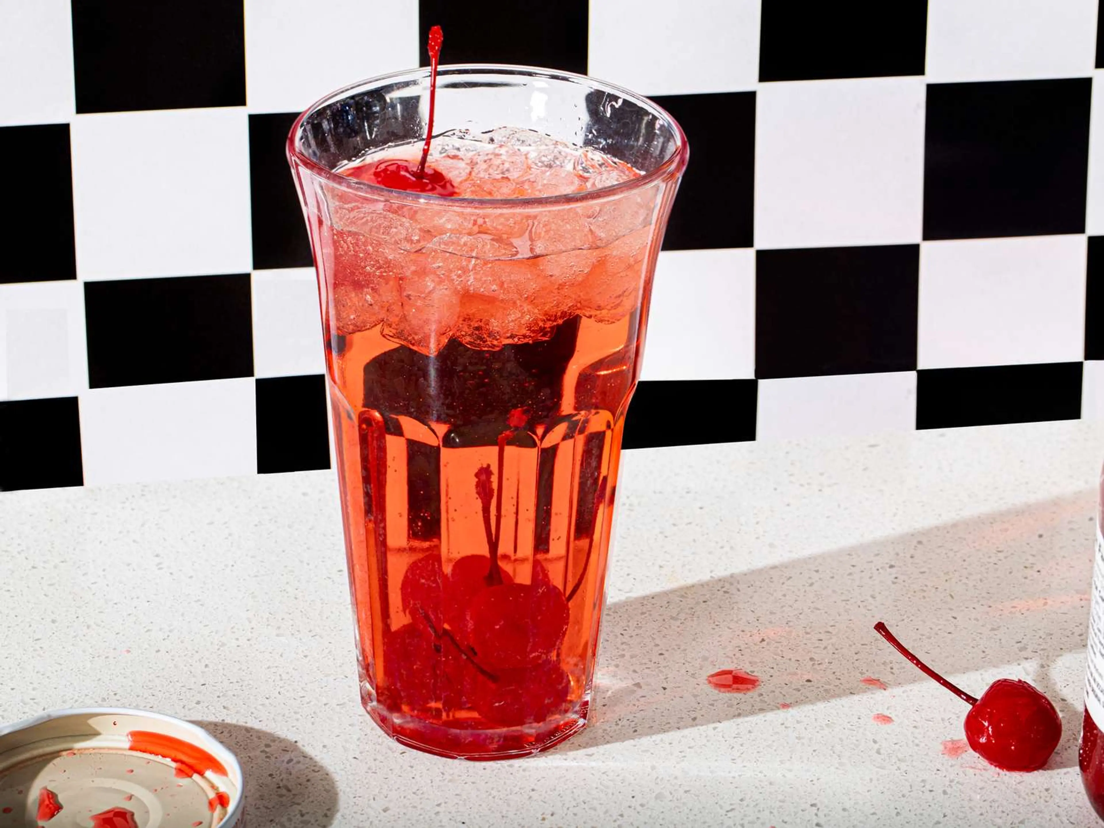 Shirley Temple
