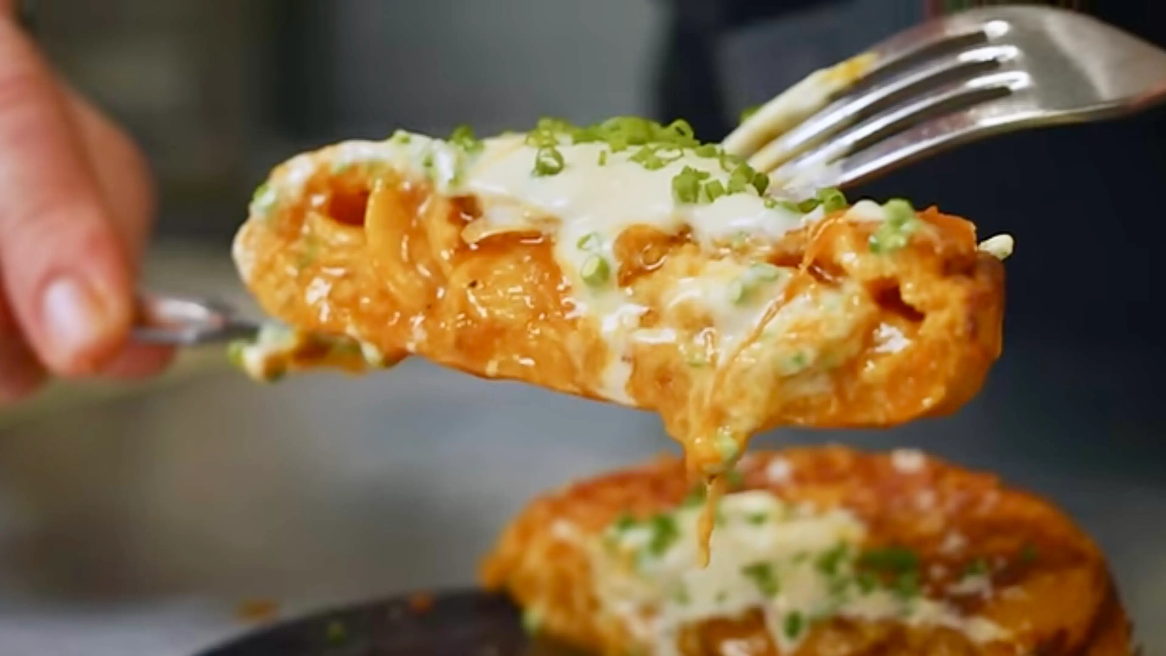 Perfect Spanish Tortilla by Fallow