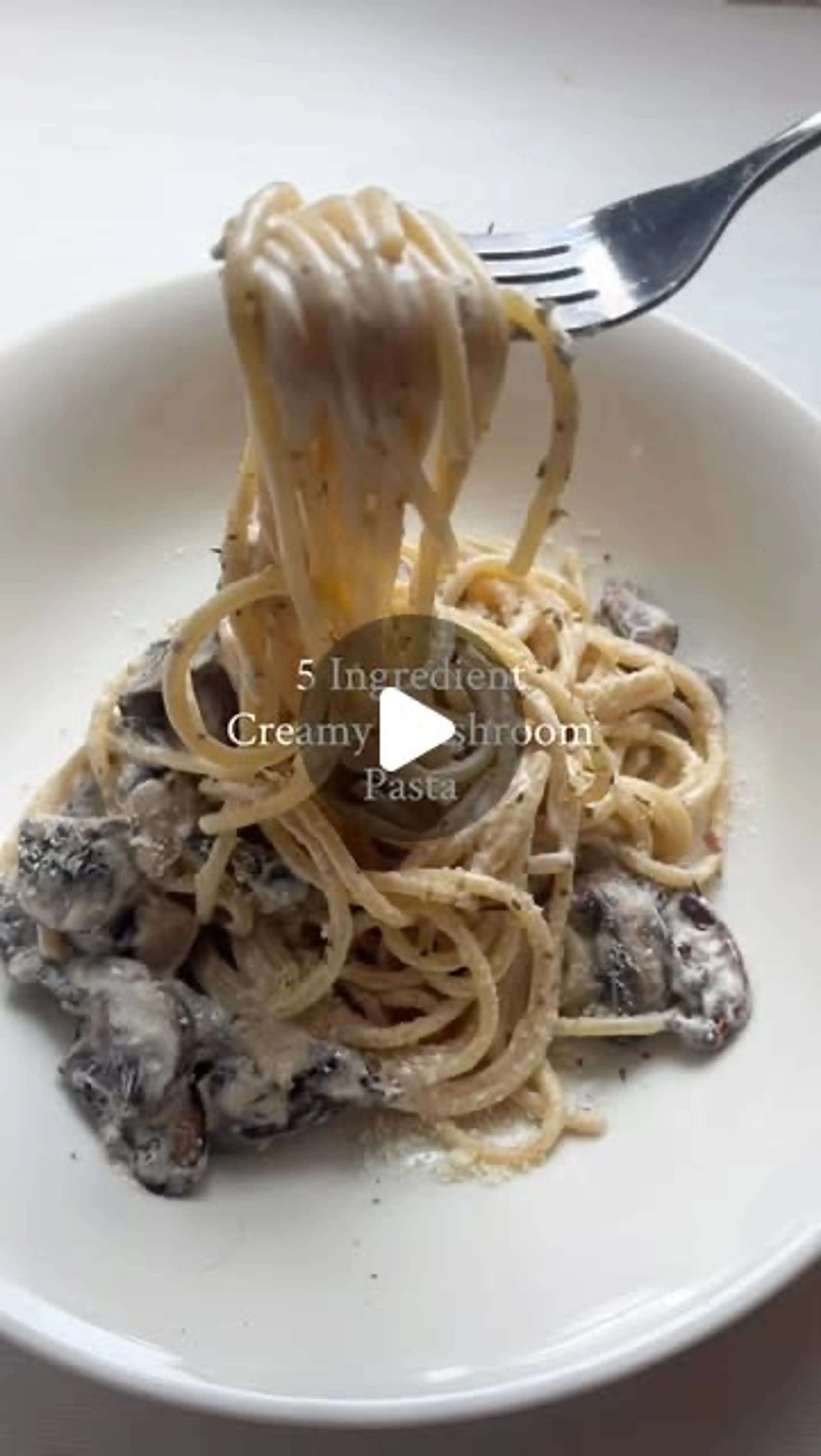 This Was So Delicious, You Would Not Believe It Was Only wit