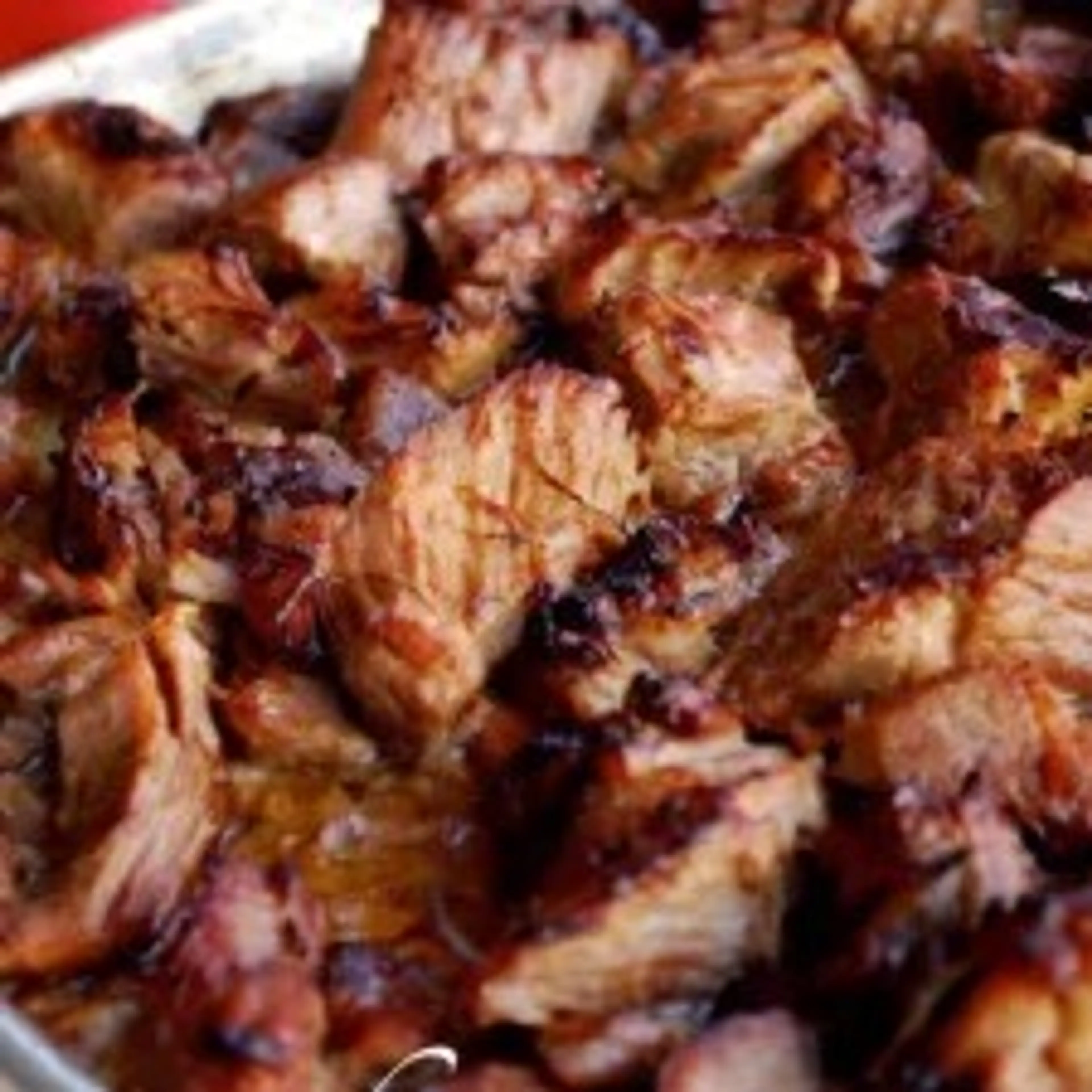 Pork Carnitas Recipe