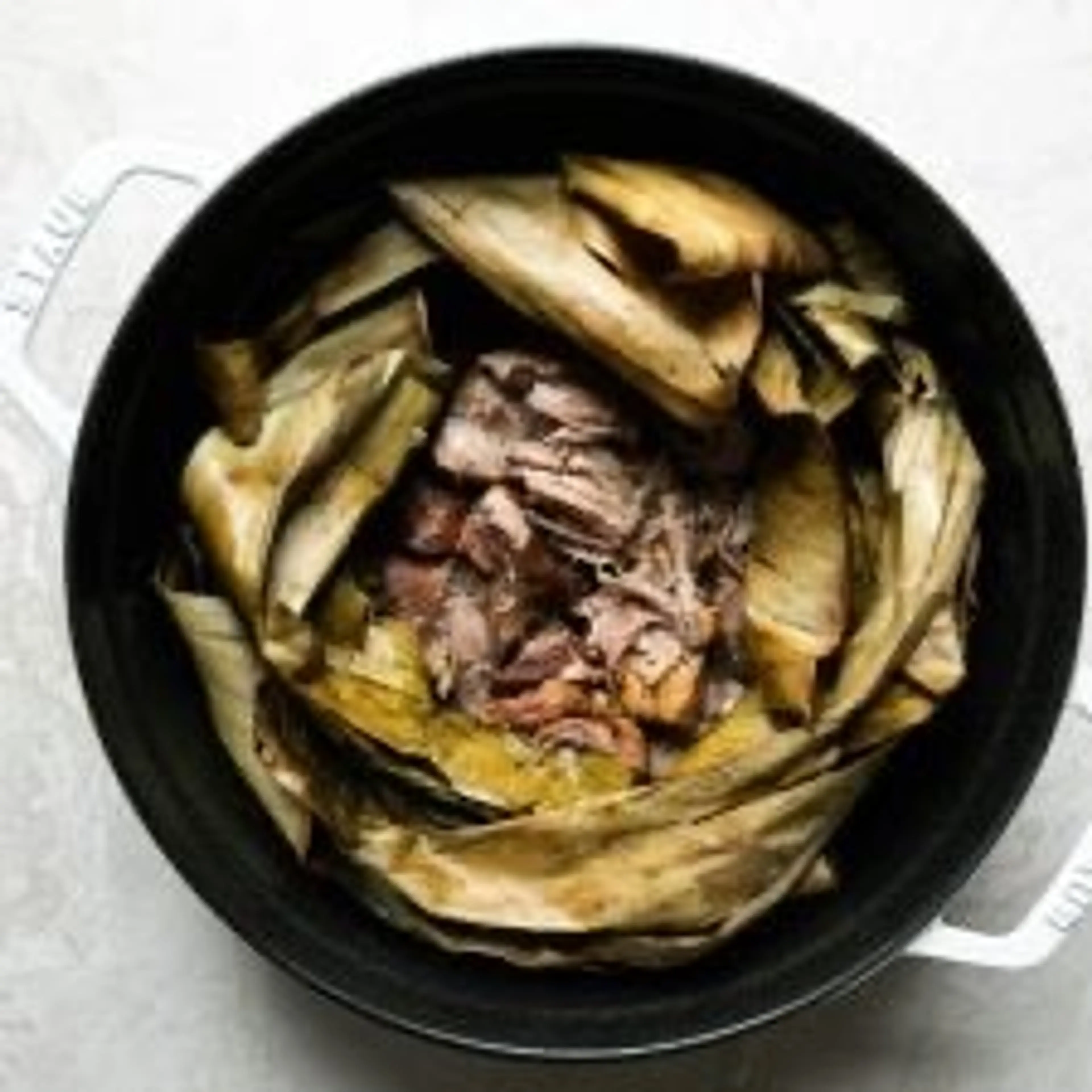 Best-Ever Kalua Pork (My Hawaiian Family's Recipe!)