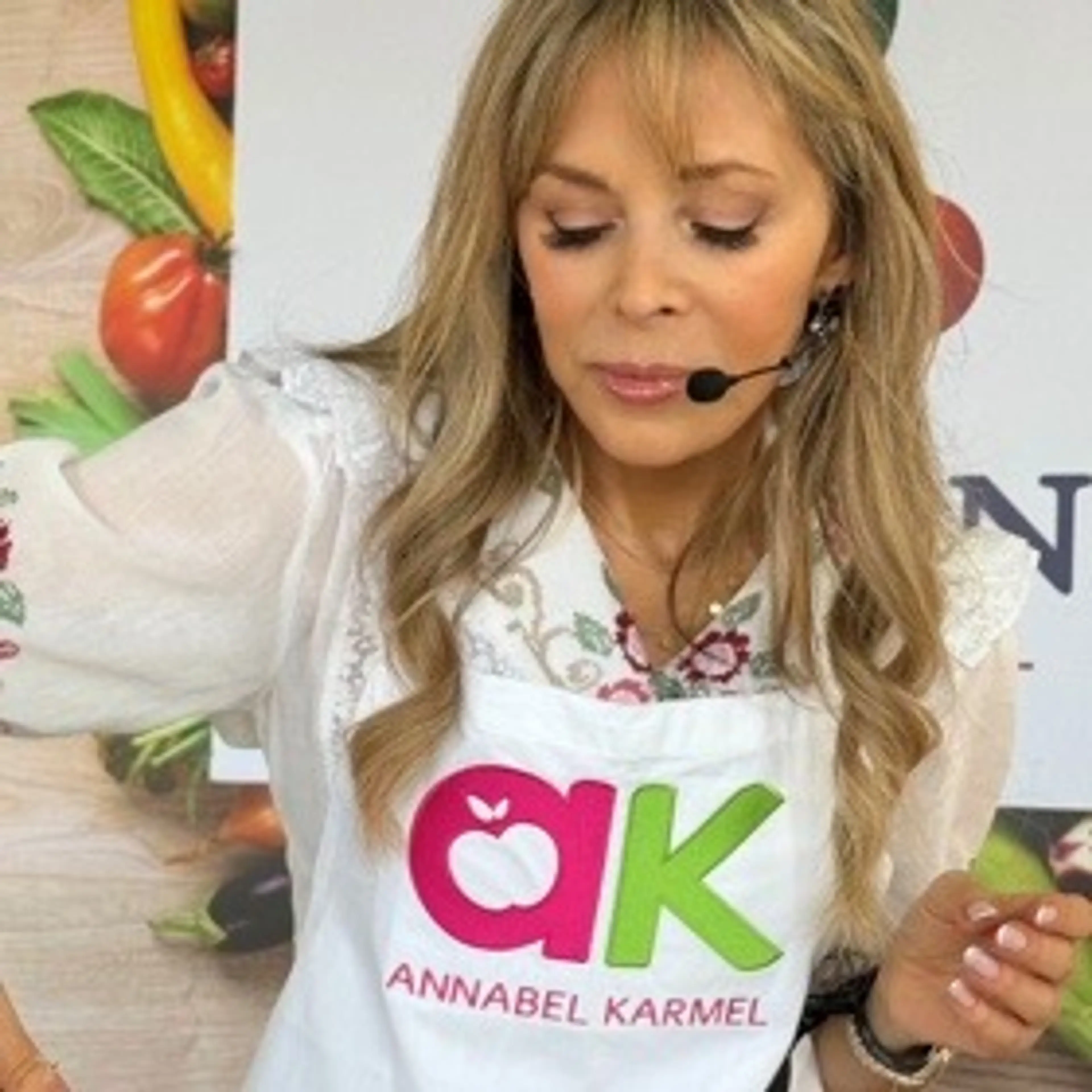 Mini Coronation Quiches