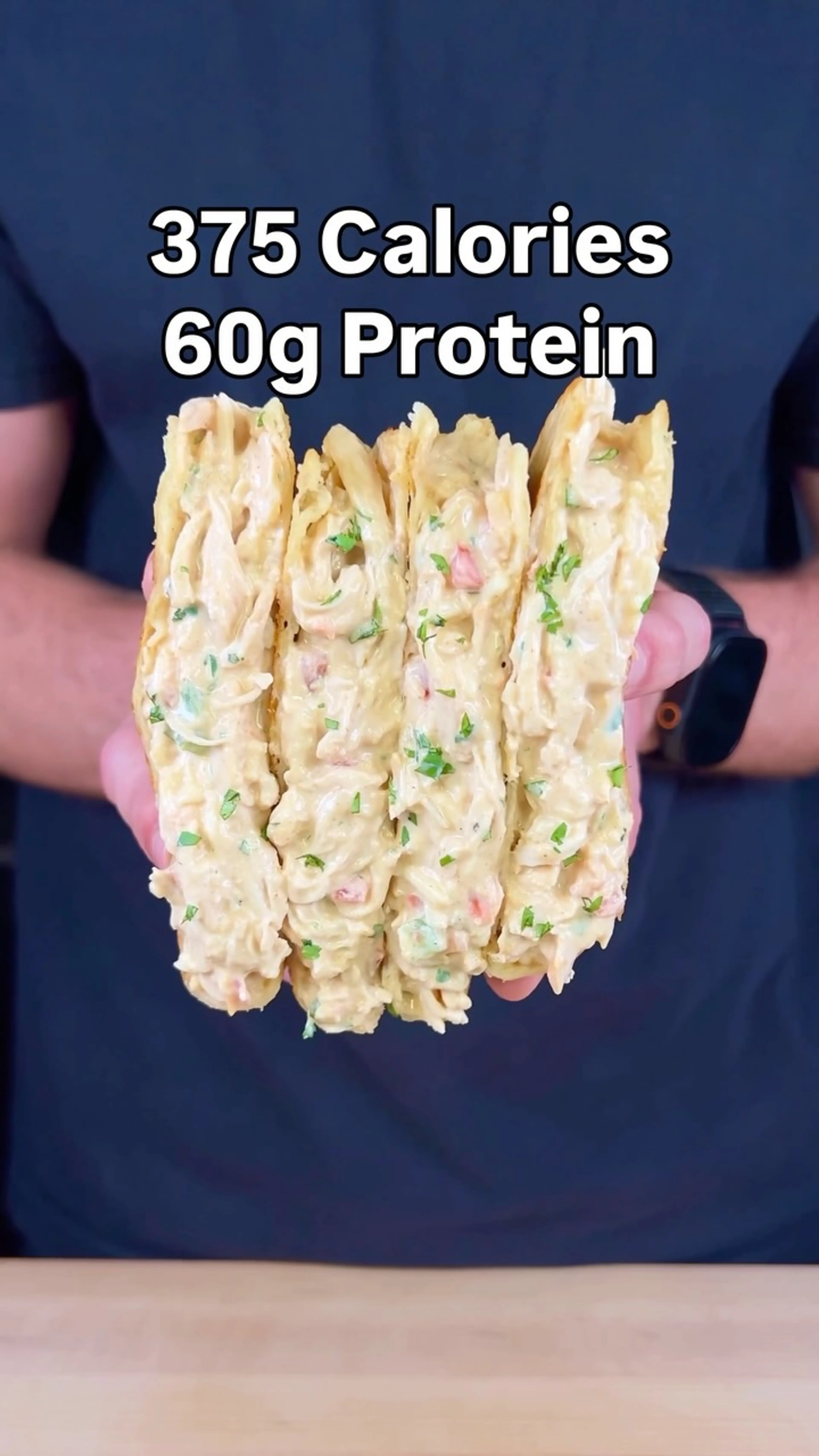 Queso Chicken Quesadillas