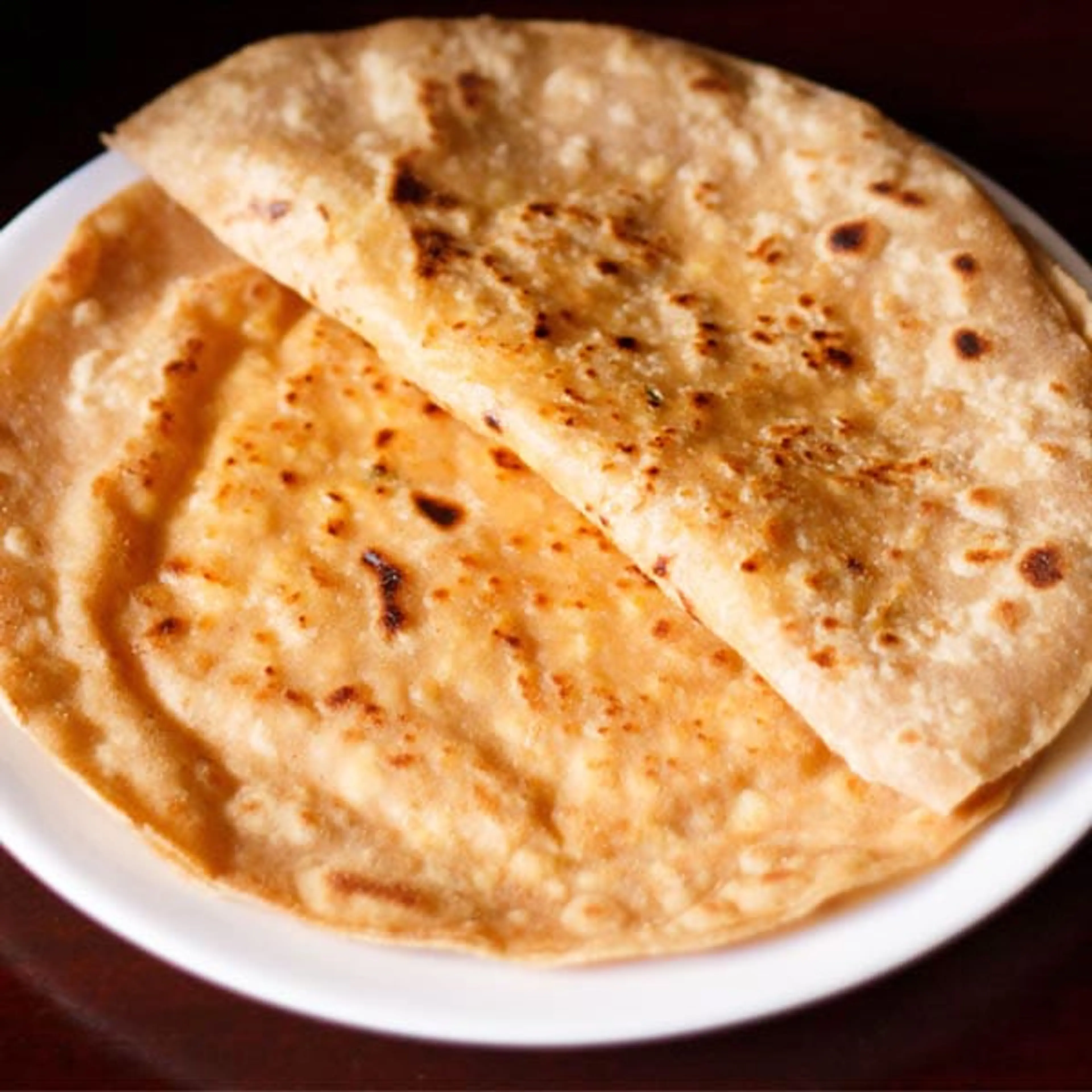 Paneer Paratha Recipe (Punjabi Style)