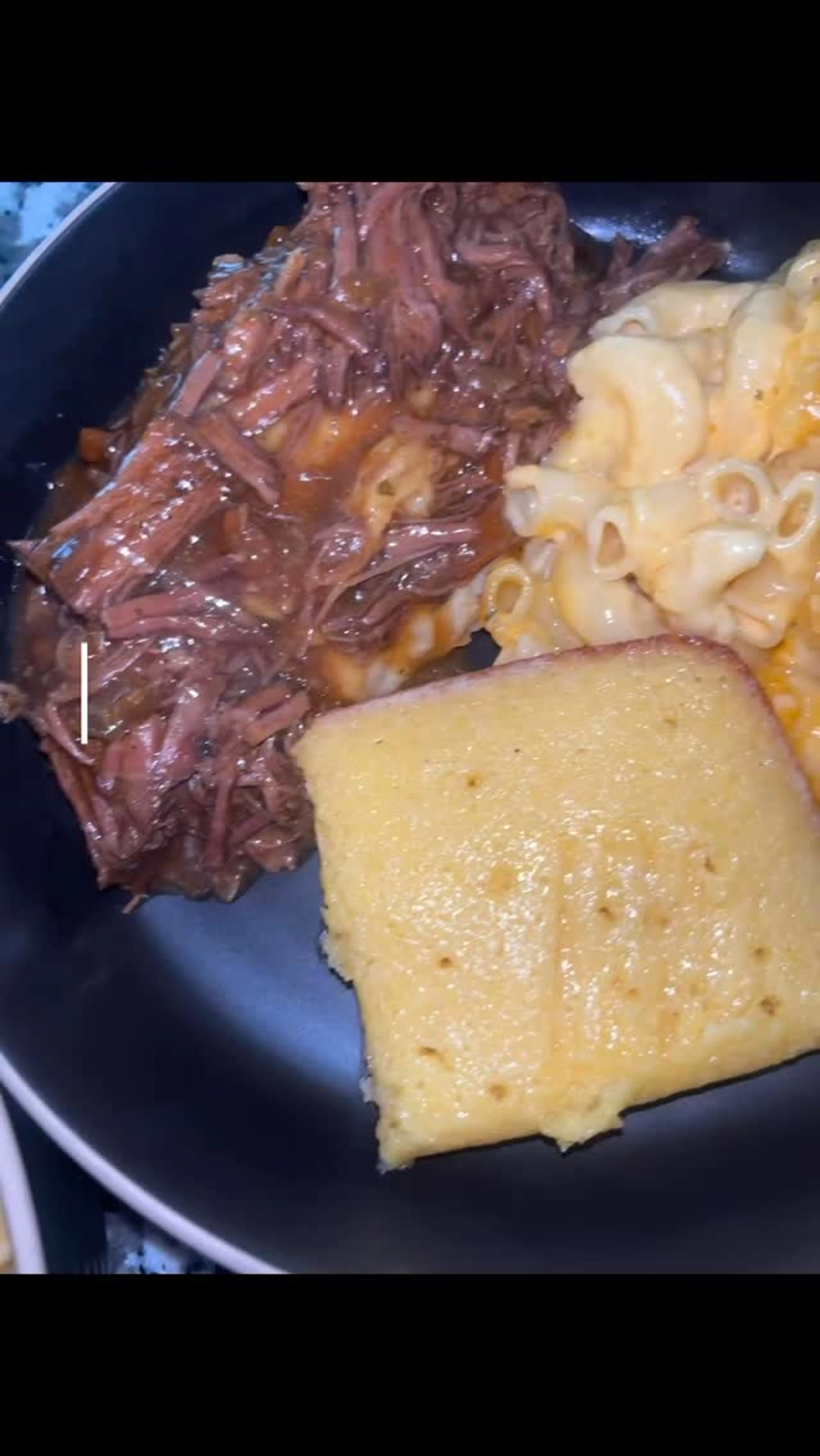 I Outdid Myself This Time