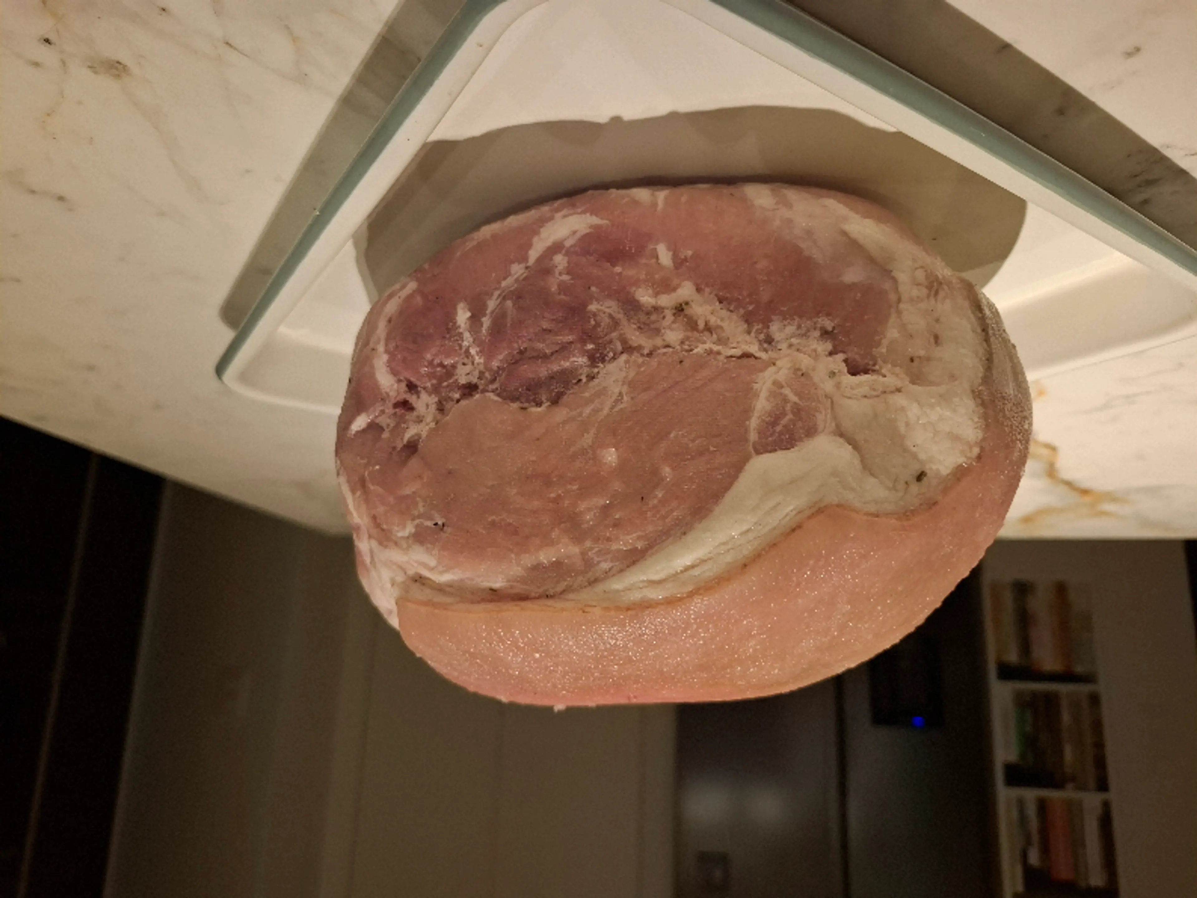 Ham