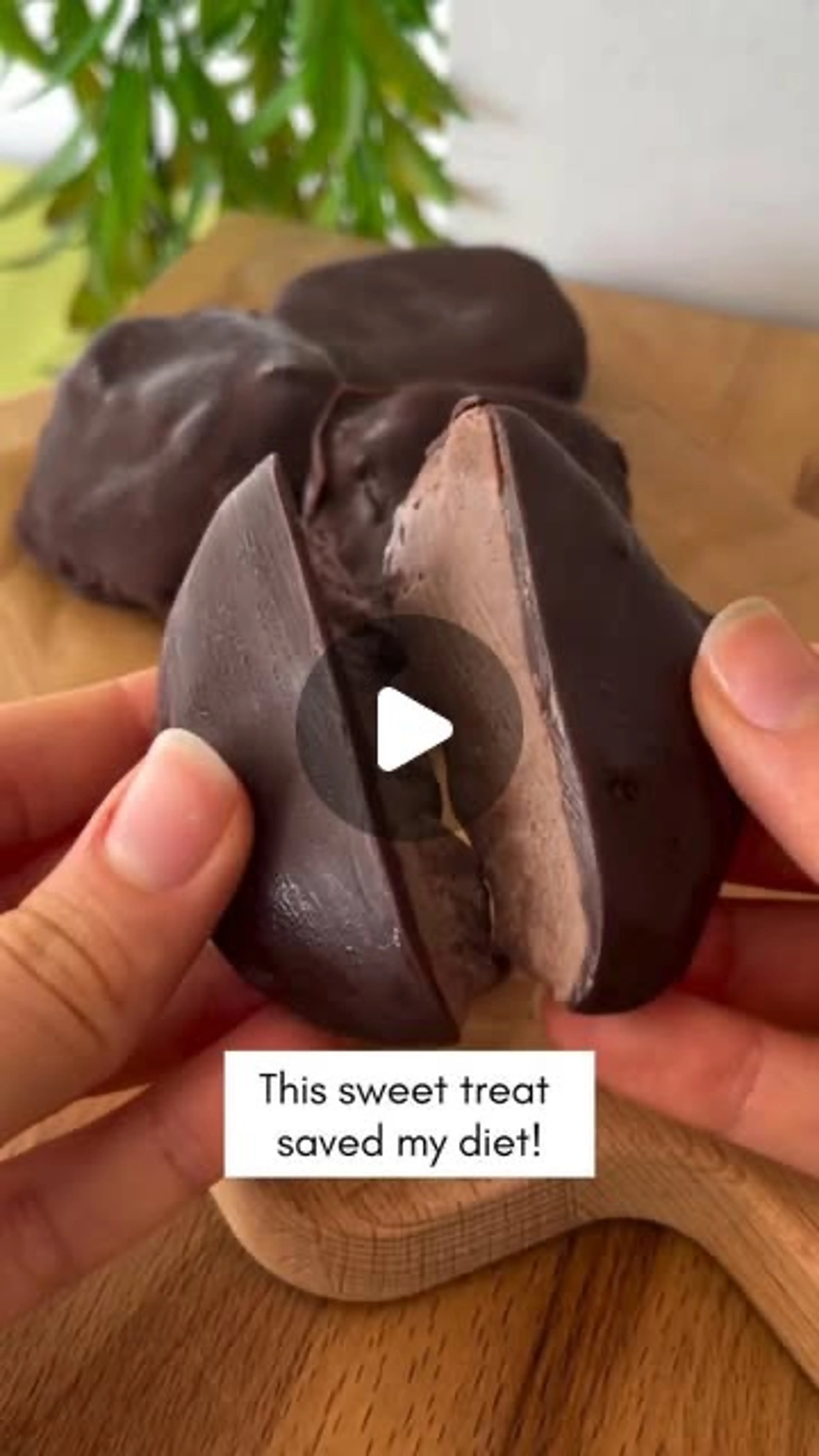 Recipe Below