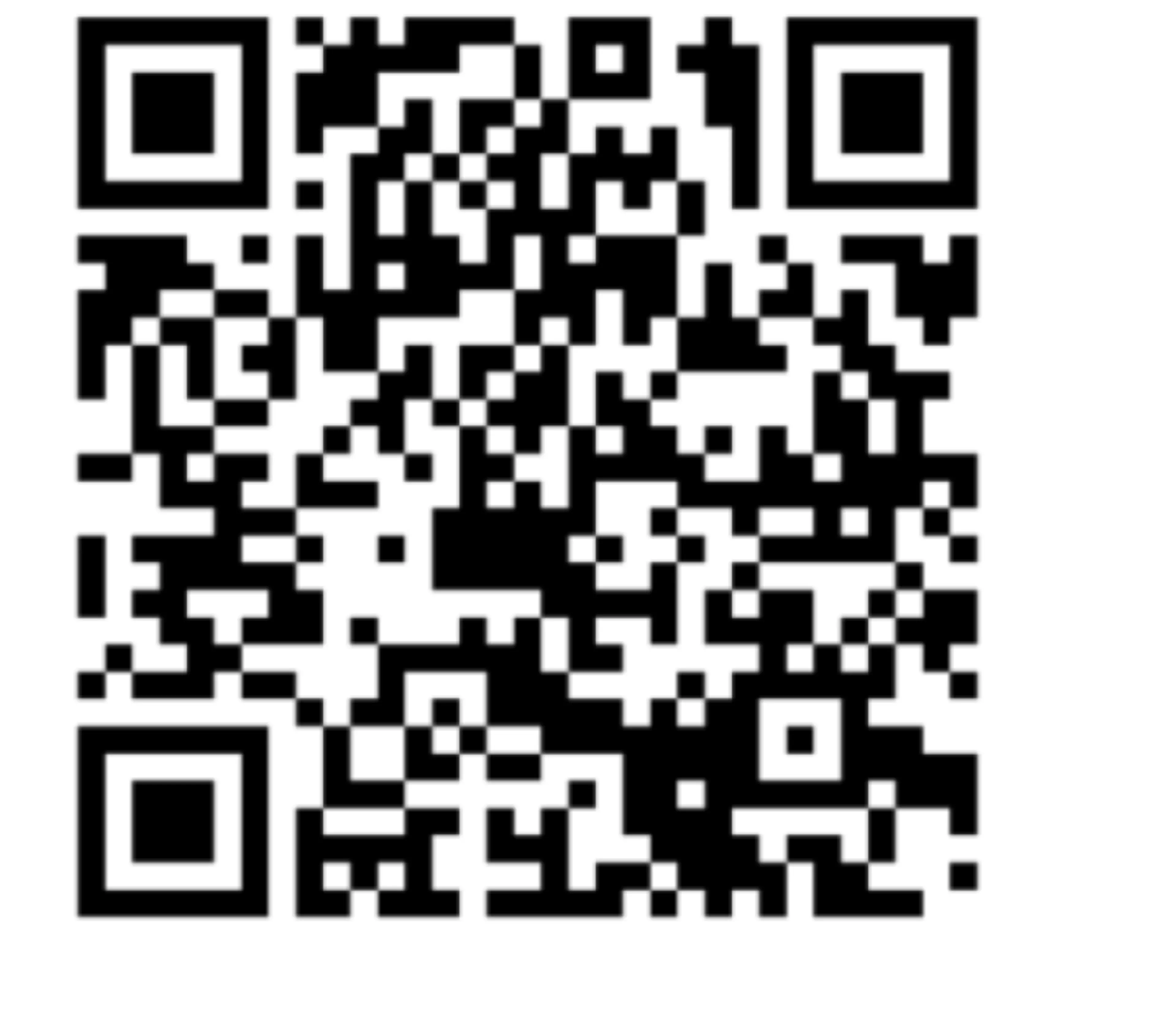 Fudgy Black Bean Brownies (No Flour!)