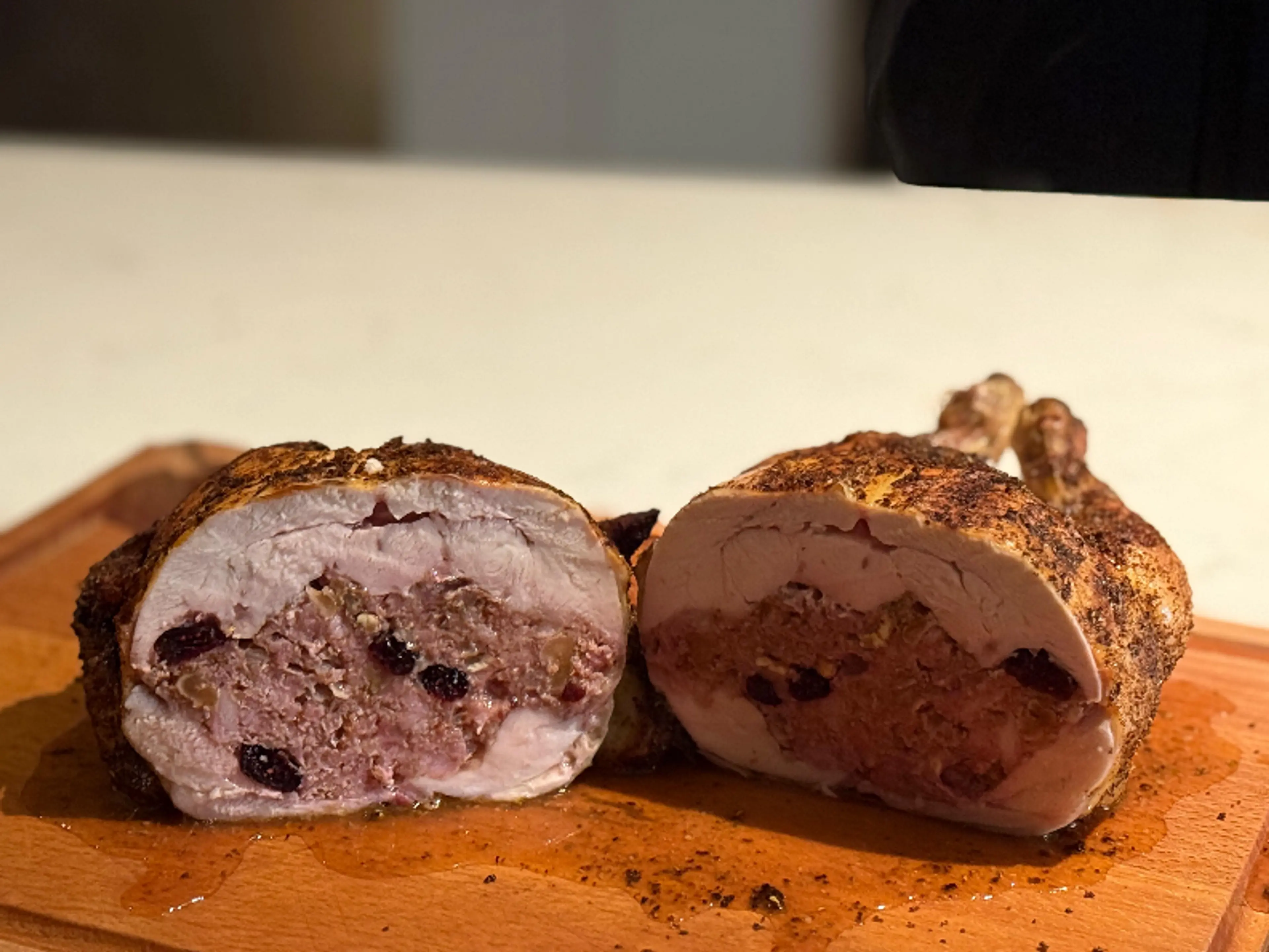 Kerstkip 🎄🎅🏻