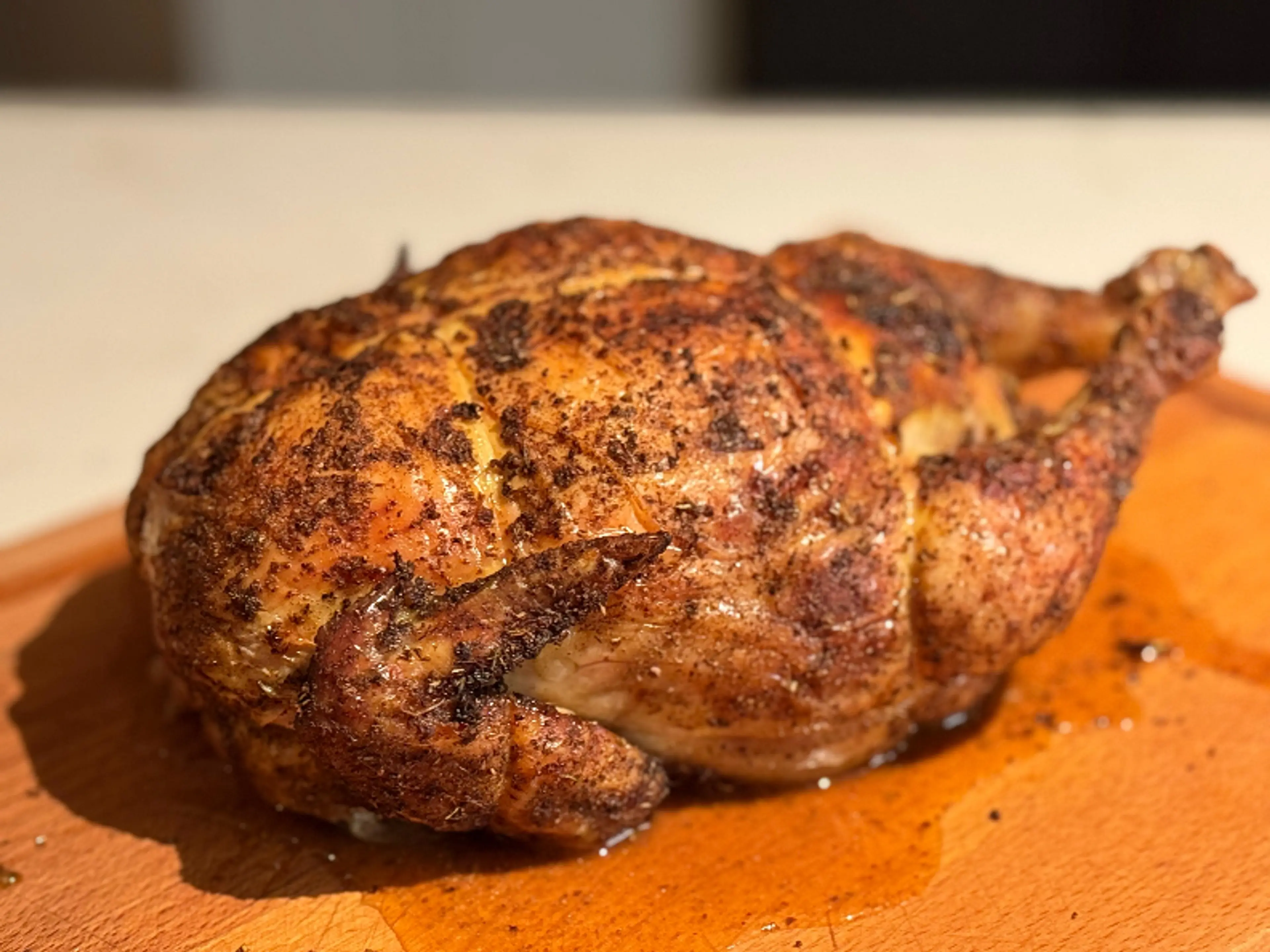 Kerstkip 🎄🎅🏻